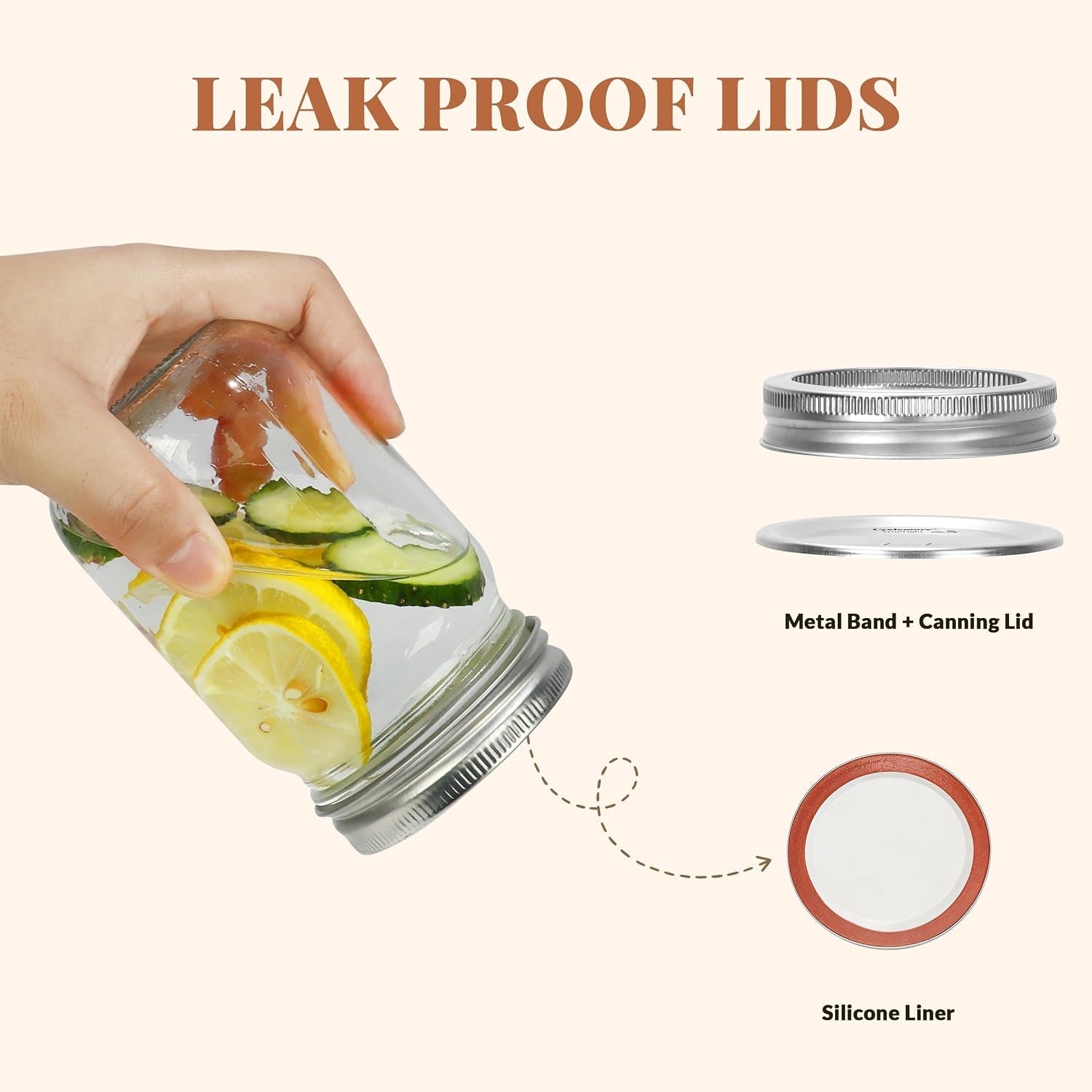 20-pcs-12oz-glass-mason-jars-with-silver-separable-lids-bpa-free-airtight-350ml-round-canning-jars-for-honey-jam-herb-wedding-favor-kitchen-storage-crafts-meal-prep