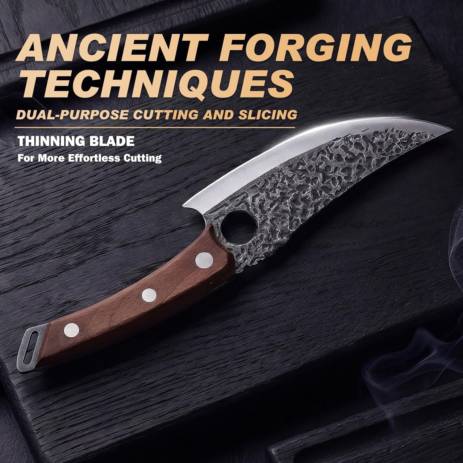 viking-knife-butcher-knife-hand-forged-boning-knives-japanese-paring-knives-kitchen-chopping-for-meat-cutting-chefs-cleaver-camping-cooking-bbq-gifts-for-men