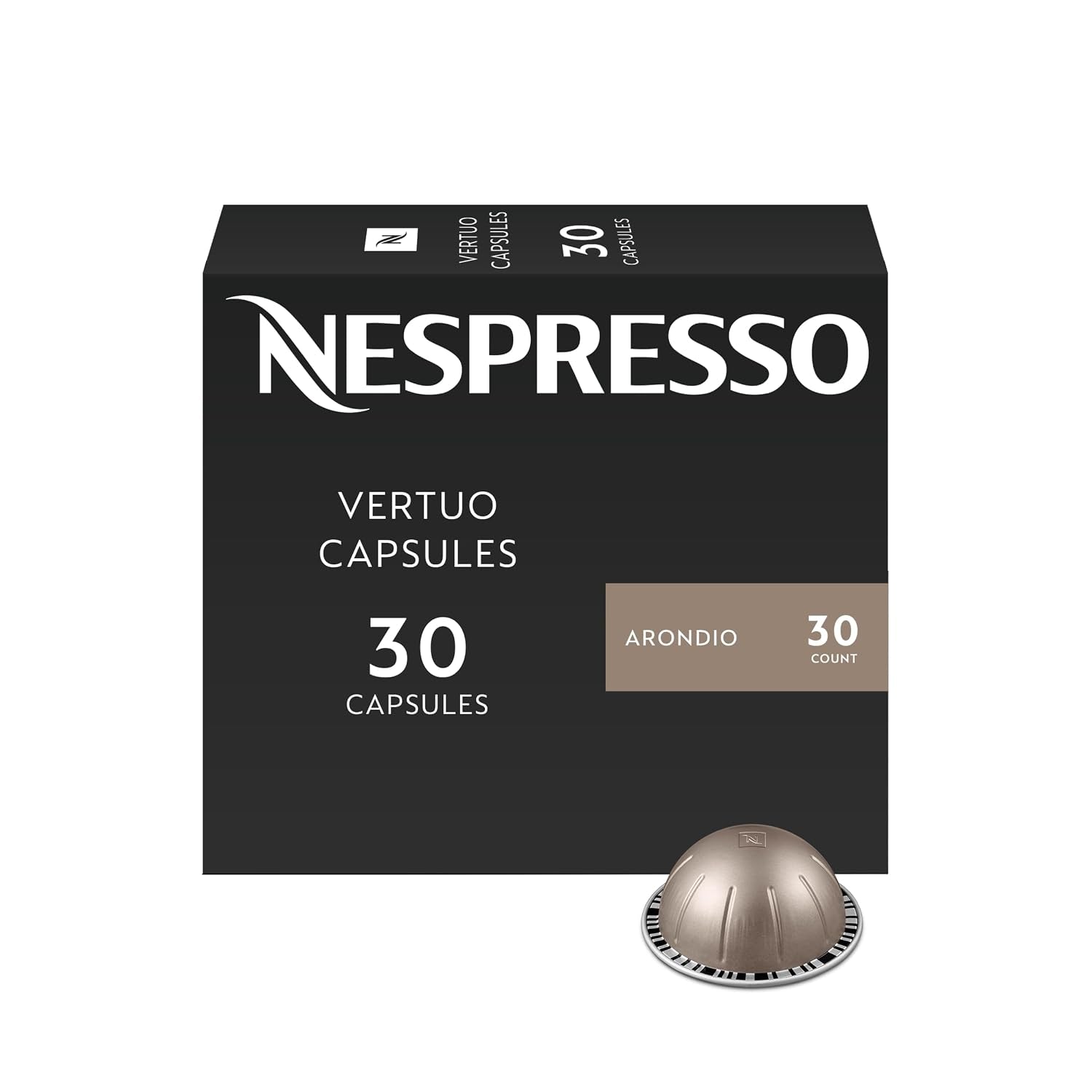 nespresso-vertuo-arondio-gran-lungo-americano-30-count-coffee-pods-capsules-pack-of-1