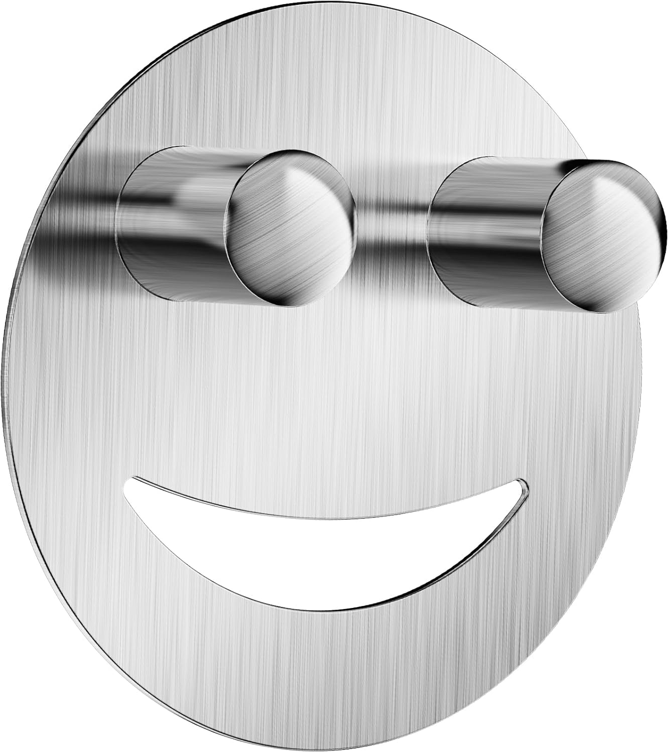 stainless-steel-smiley-face-dish-sponge-holder-silver-sink-caddy-organizer-storage-with-suction-cup-for-kitchen-rv-apartment-kitchen-accessories-decor-scrubber