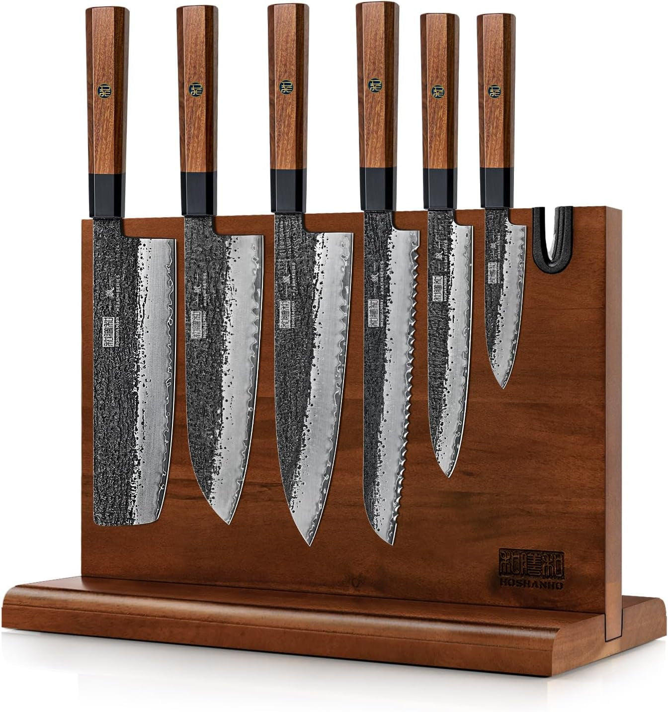 7-pcs-knife-set-with-magnetic-knife-block-ultra-sharp-knife-set