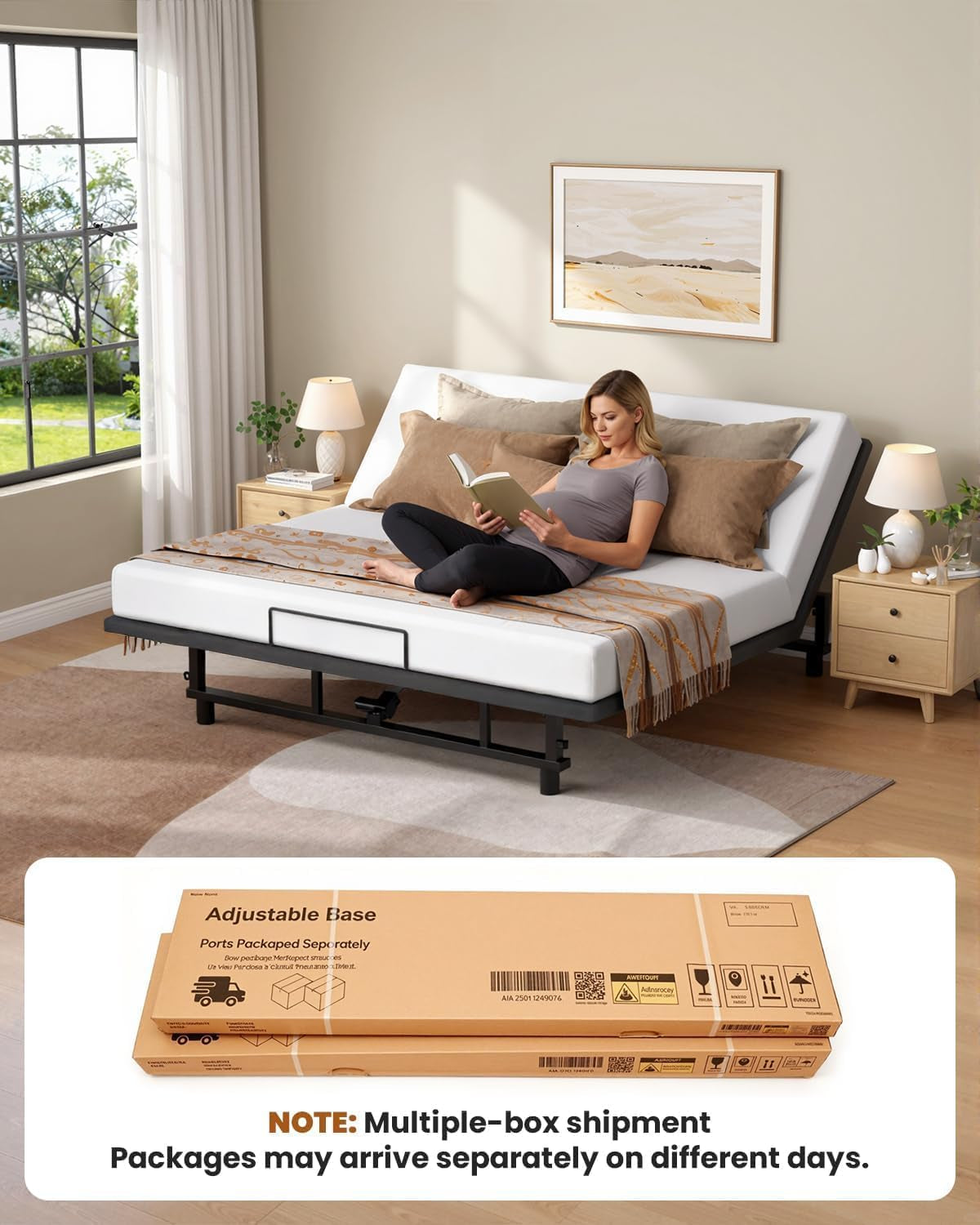 king-adjustable-bed-frame-with-zero-gravity-wireless-remote-easy-assembly