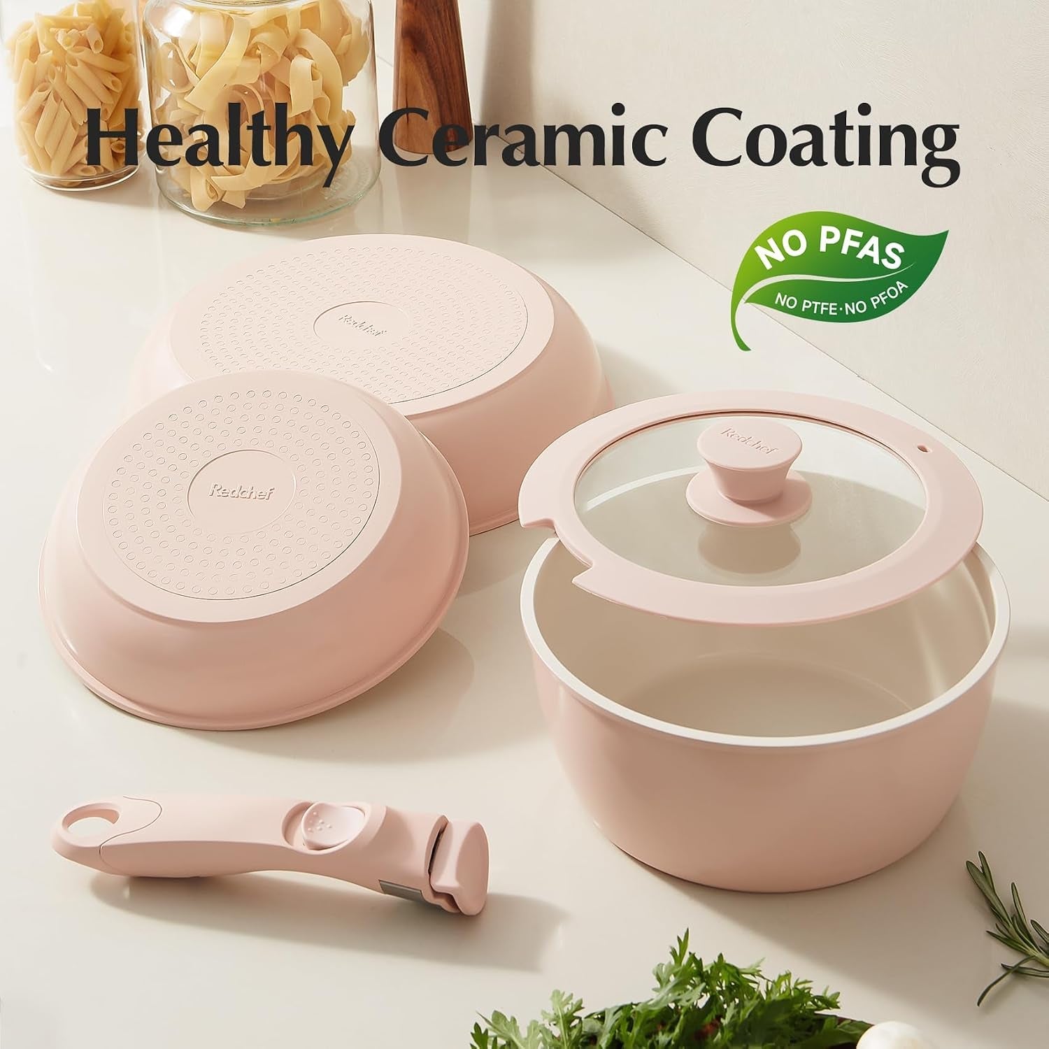 pans-and-pots-set-nonstick-ceramic-cookware-set-with-detachable-handles-16pcs-induction-dishwasher-oven-safe-kitchen-cooking-set-pfas-pfoa-ptfe-free-pink
