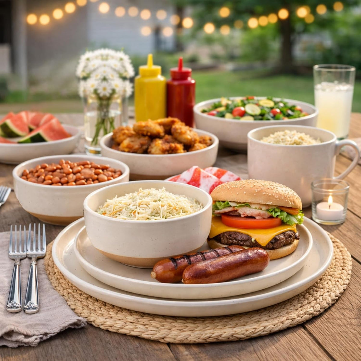 dinnerware-sets-for-4-12-pieces-ceramic-plates-and-bowls-set