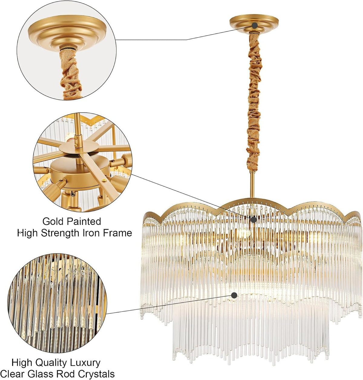 salaiwei-22-83-8-light-gold-crystal-chandelier-for-dining-room