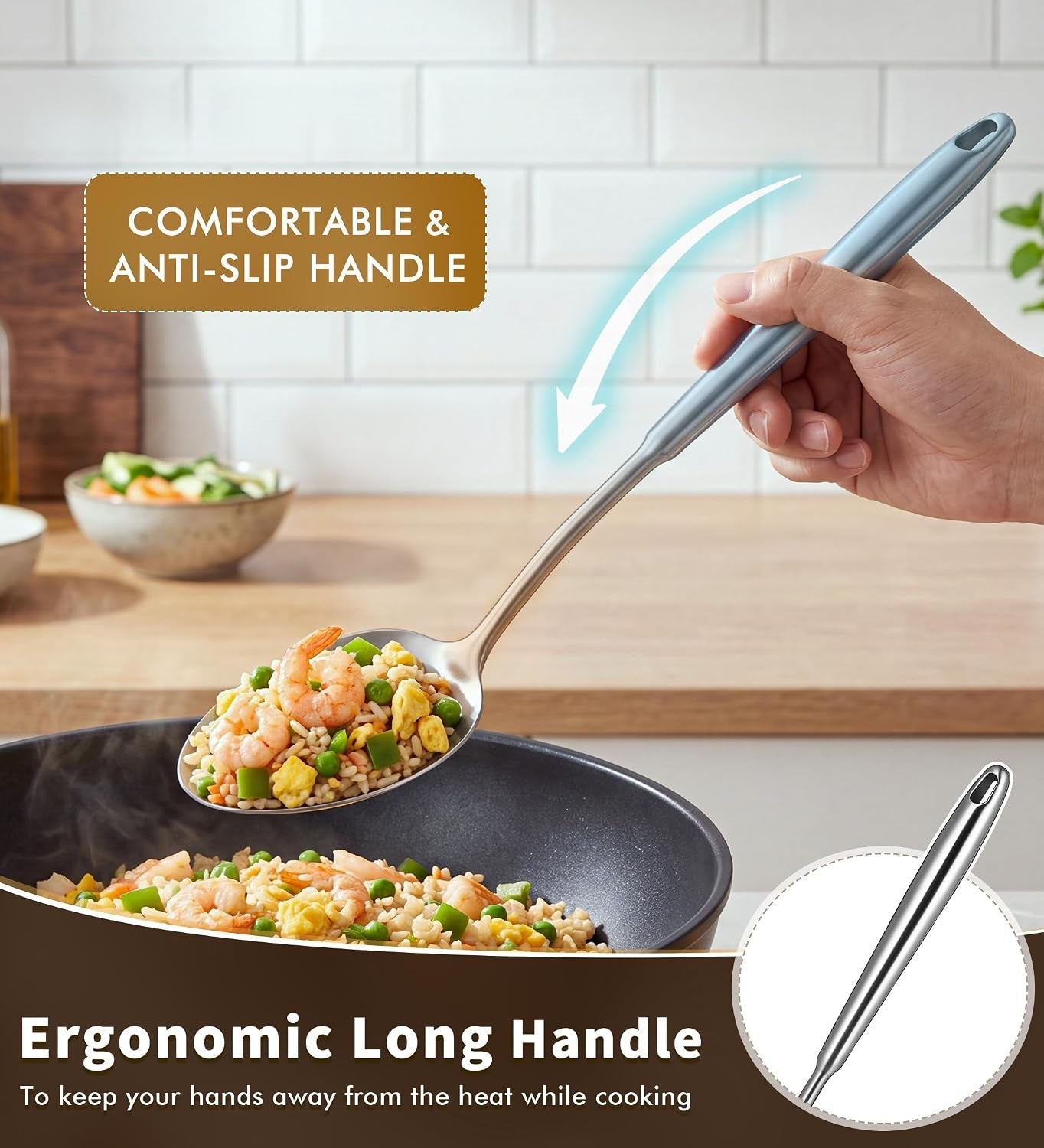 4-pcs-stainless-steel-cooking-spoons-set-304-solid-slotted-metal-serving-spoons-pasta-fork-large-soup-ladle-high-heat-resistant-kitchen-cooking-utensils-for-mixing-stirring-dishwasher-safe