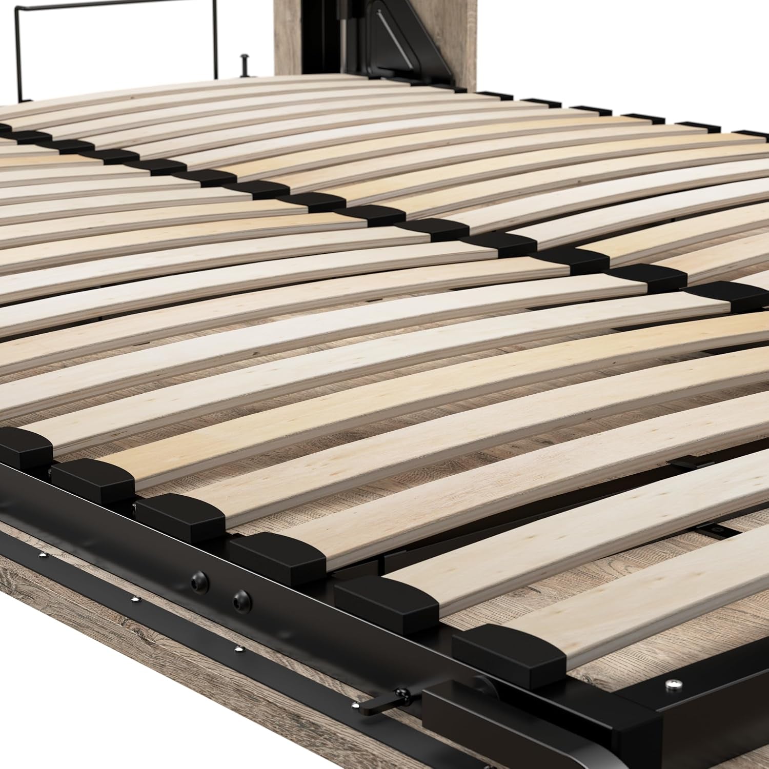 queen-murphy-bed-with-2-shelving-units-rustic-brown-pur-137w