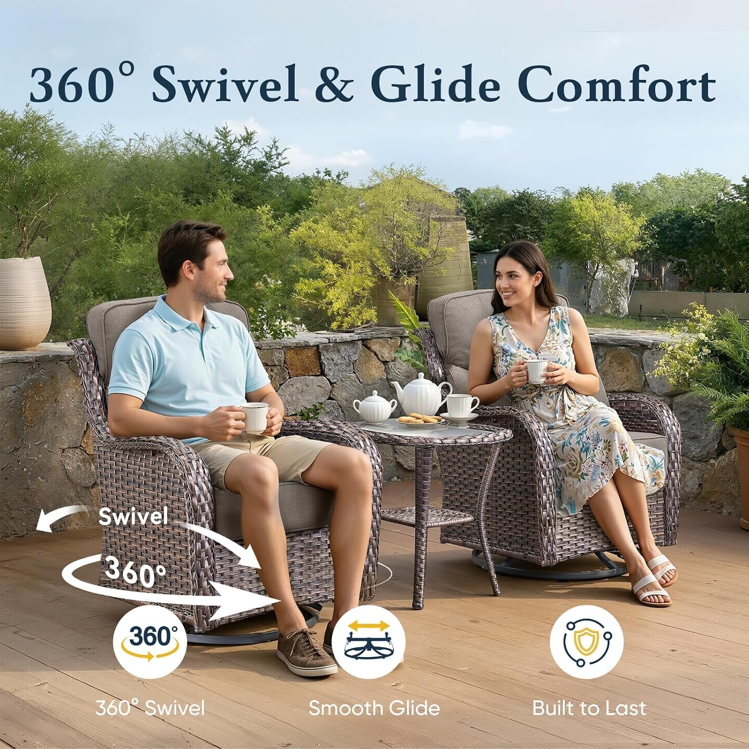 luxury-6-thick-cushioned-7-pieces-patio-furniture-set-with-outdoor-couch-wicker-outdoor-conversation-set-with-high-back-swivel-rocker-chairs-for-deck-porch-yard-and-poolside-brown-grey