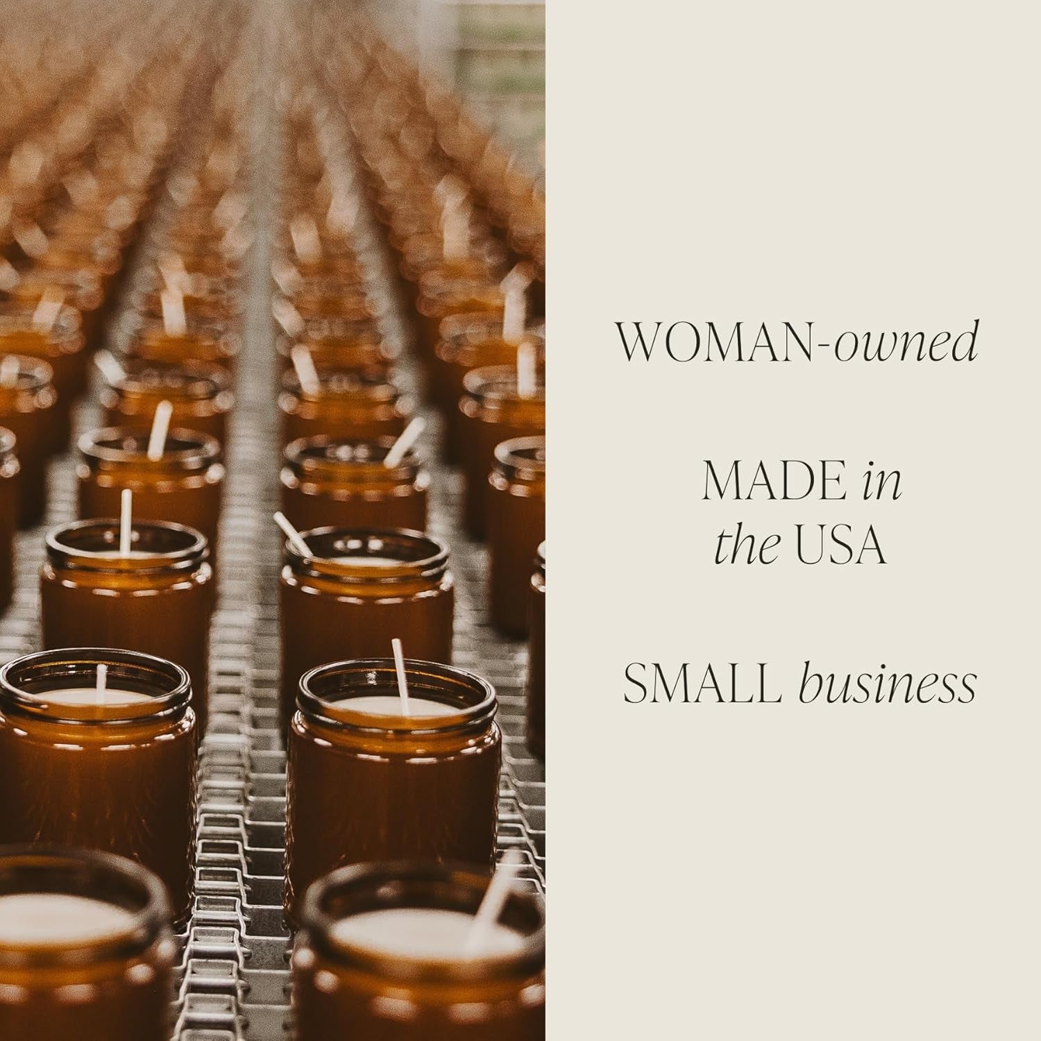 warm-cozy-candle-9oz-amber-glass-jar-winter-scents