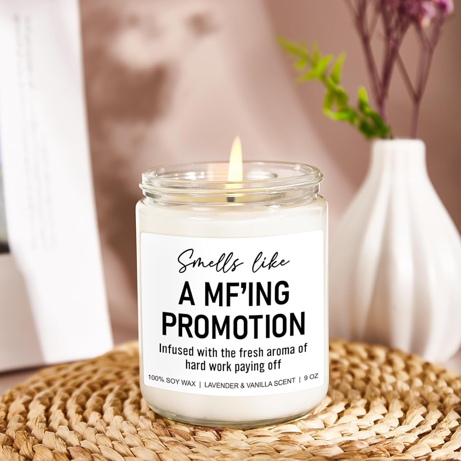 funny-scented-candles-congratulations-on-your-promotion-new-job-gifts-for-women-men-job-decorations-9-oz