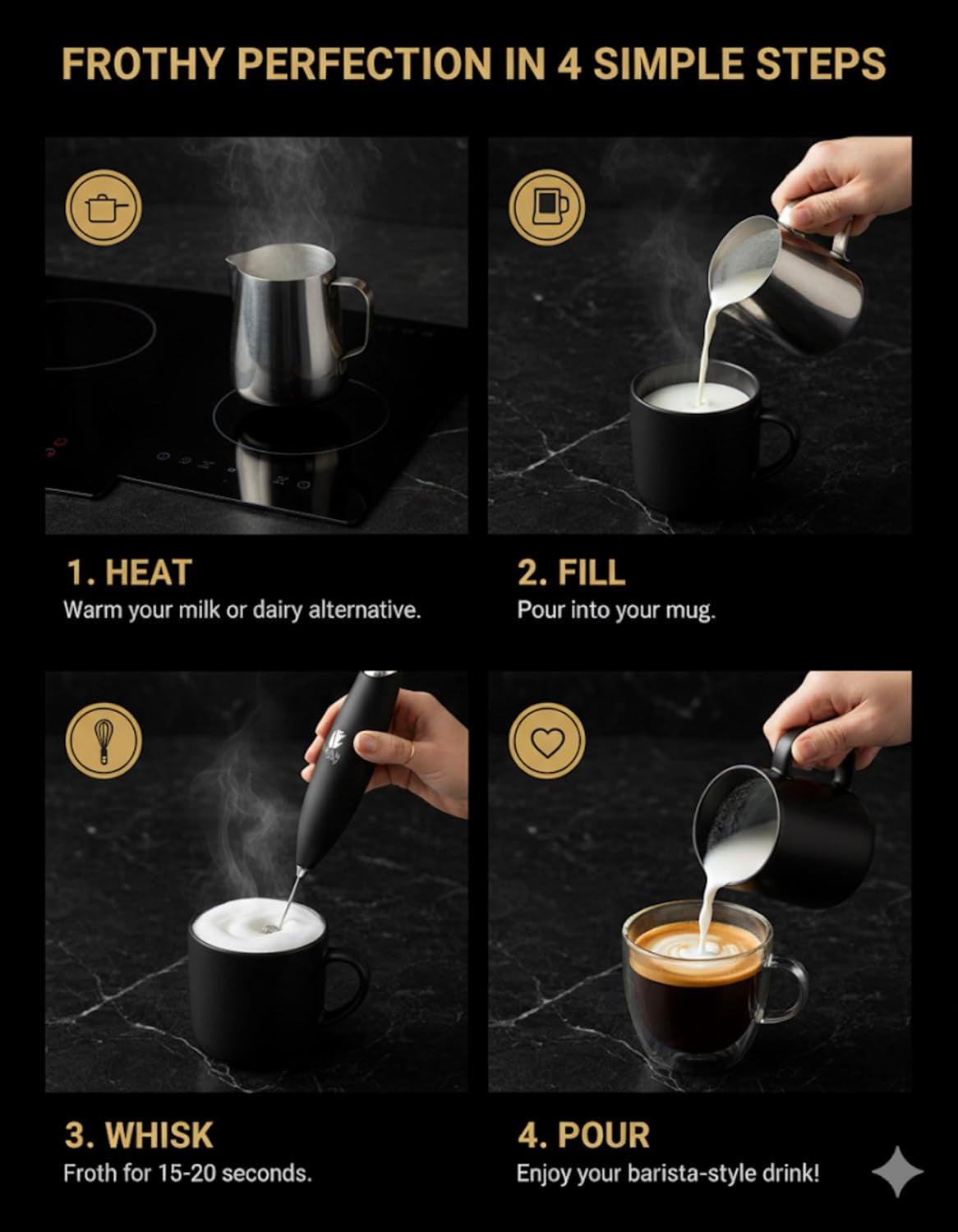 milk-frother-handheld-coffee-mixer-wand-with-stand-black-battery-operated-stainless-steel-whisk-19000-rpm-protein-powder-blender-electric-stirrer-mini-foamer