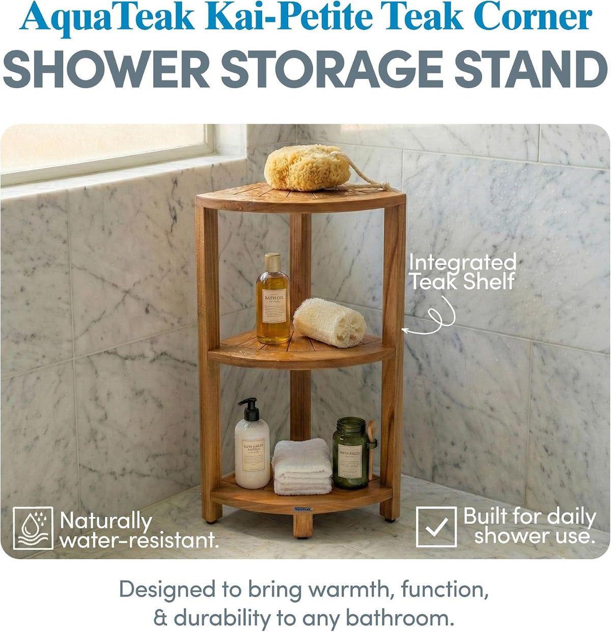 kai-petite-12-teak-corner-shelf-stand-3-tier-shower-stand