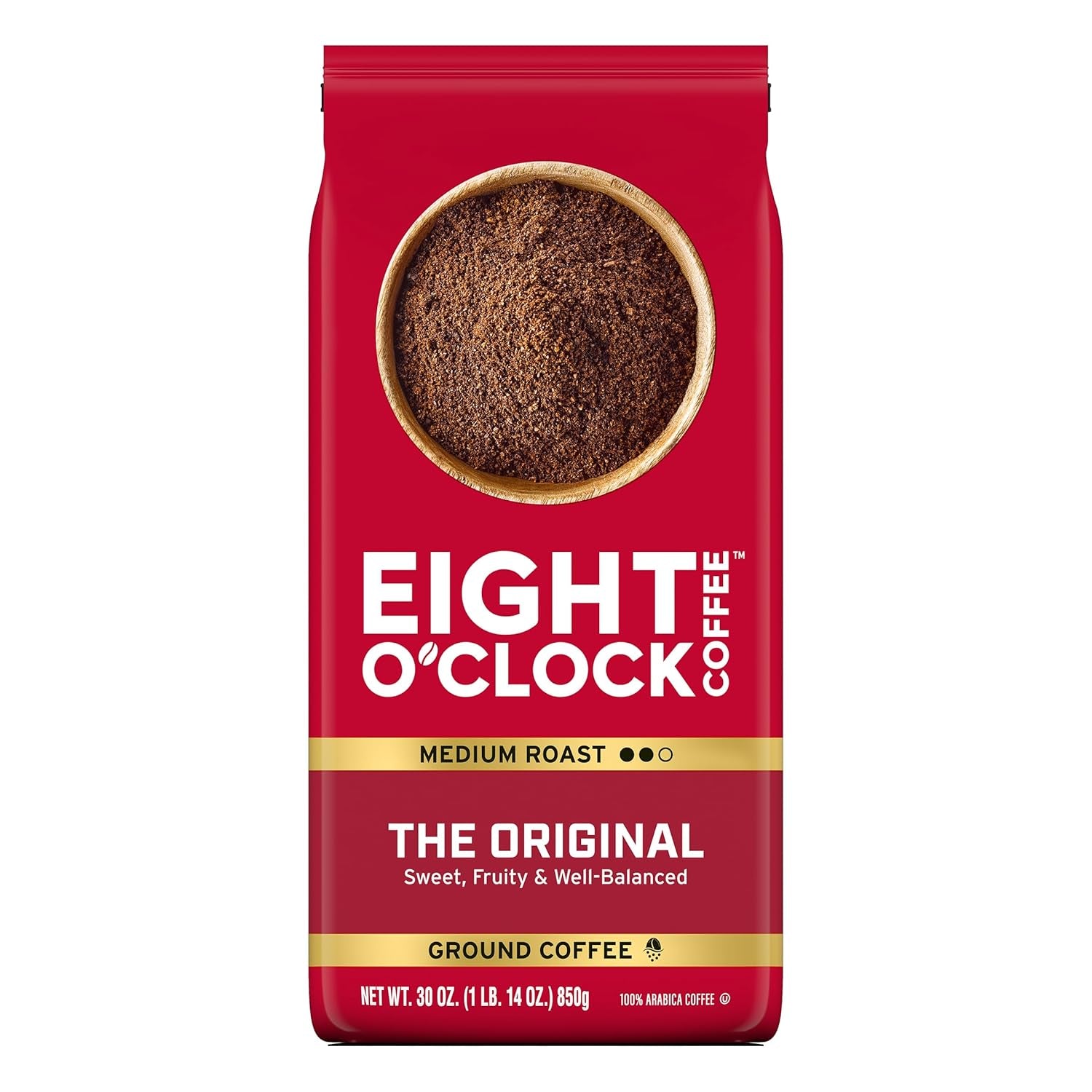 the-original-medium-roast-ground-coffee-30-ounce-sweet-fruity-well-balanced