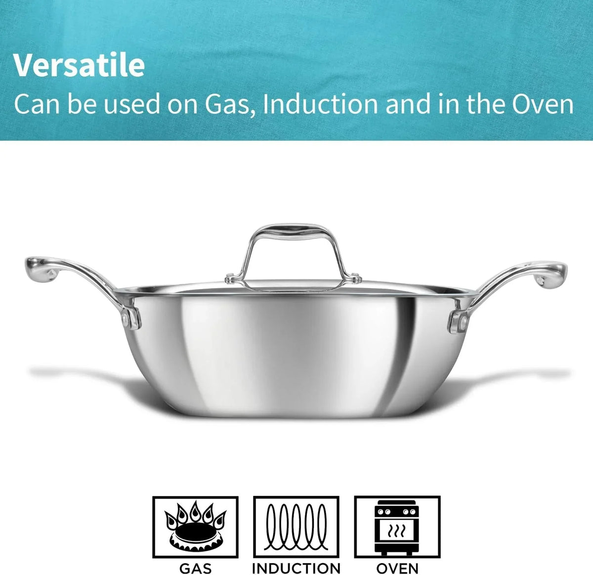pro-2-5-litre-deep-fry-pan-triply-stainless-steel-kadhai-with-stainless-steel-handles-and-stainless-steel-lid-silver-psk25s