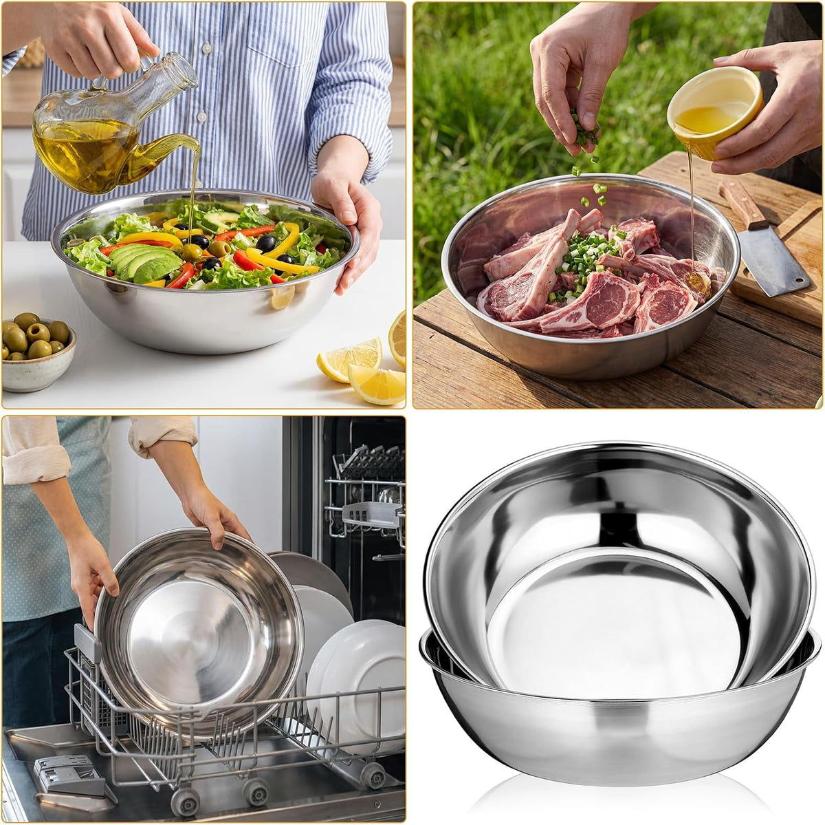 6-pcs-4-2-quart-stainless-steel-mixing-bowls-salad-bowls-metal-serving-reusable-baking-food-storage-containers-for-baking-cooking-salads-soups-ice-cream-noodles