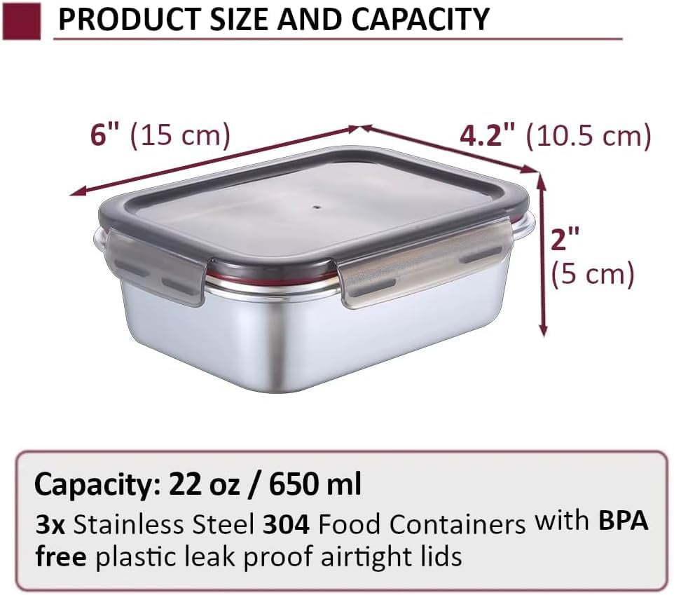 premium-stainless-steel-mixing-bowls-a-durable-versatile-and-affordable-kitchen-utensil-set-ideal-for-cooking-serving-and-mixing-set-of-3