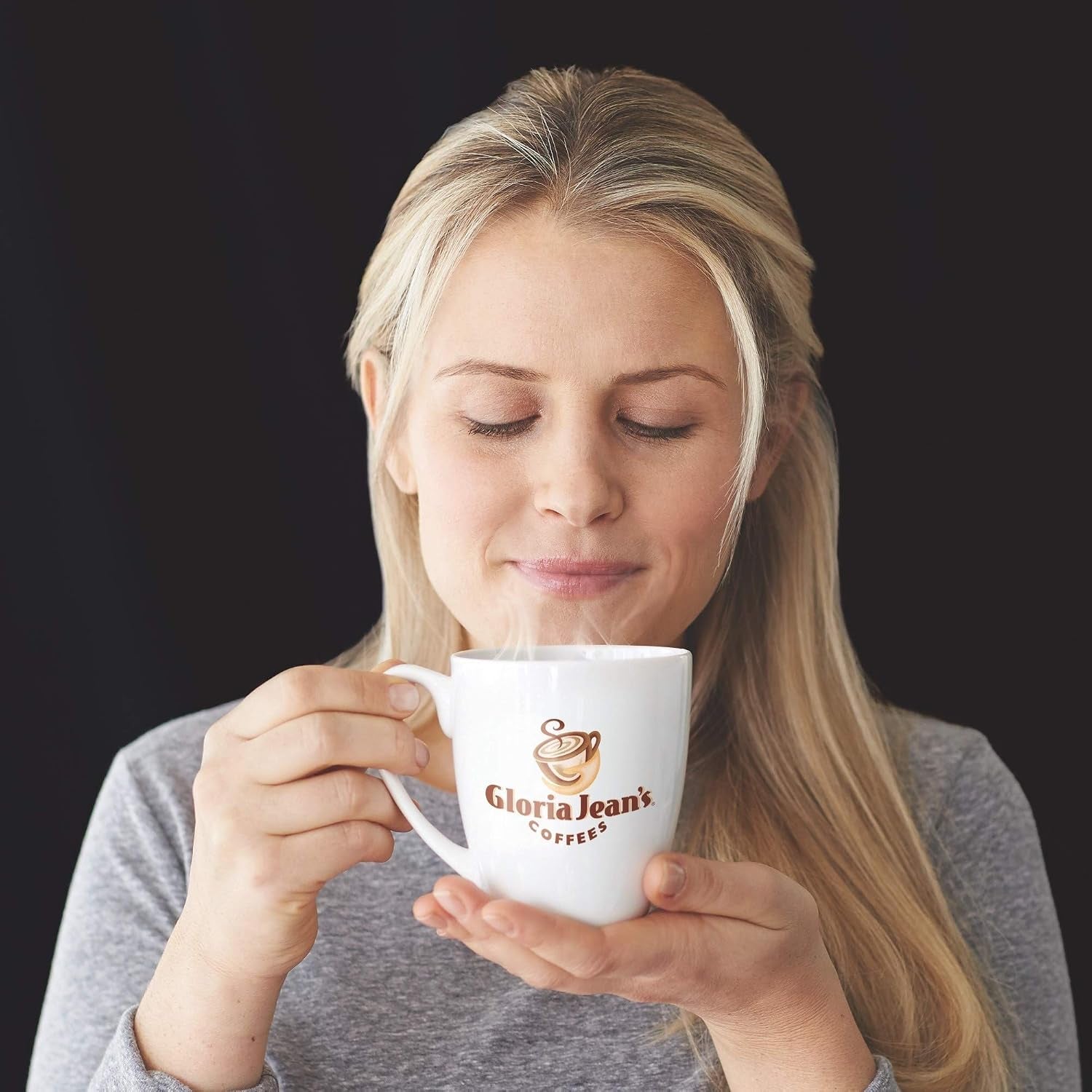 coffees-butter-toffee-single-serve-keurig-k-cup-pods-flavored-medium-roast-coffee-96-count