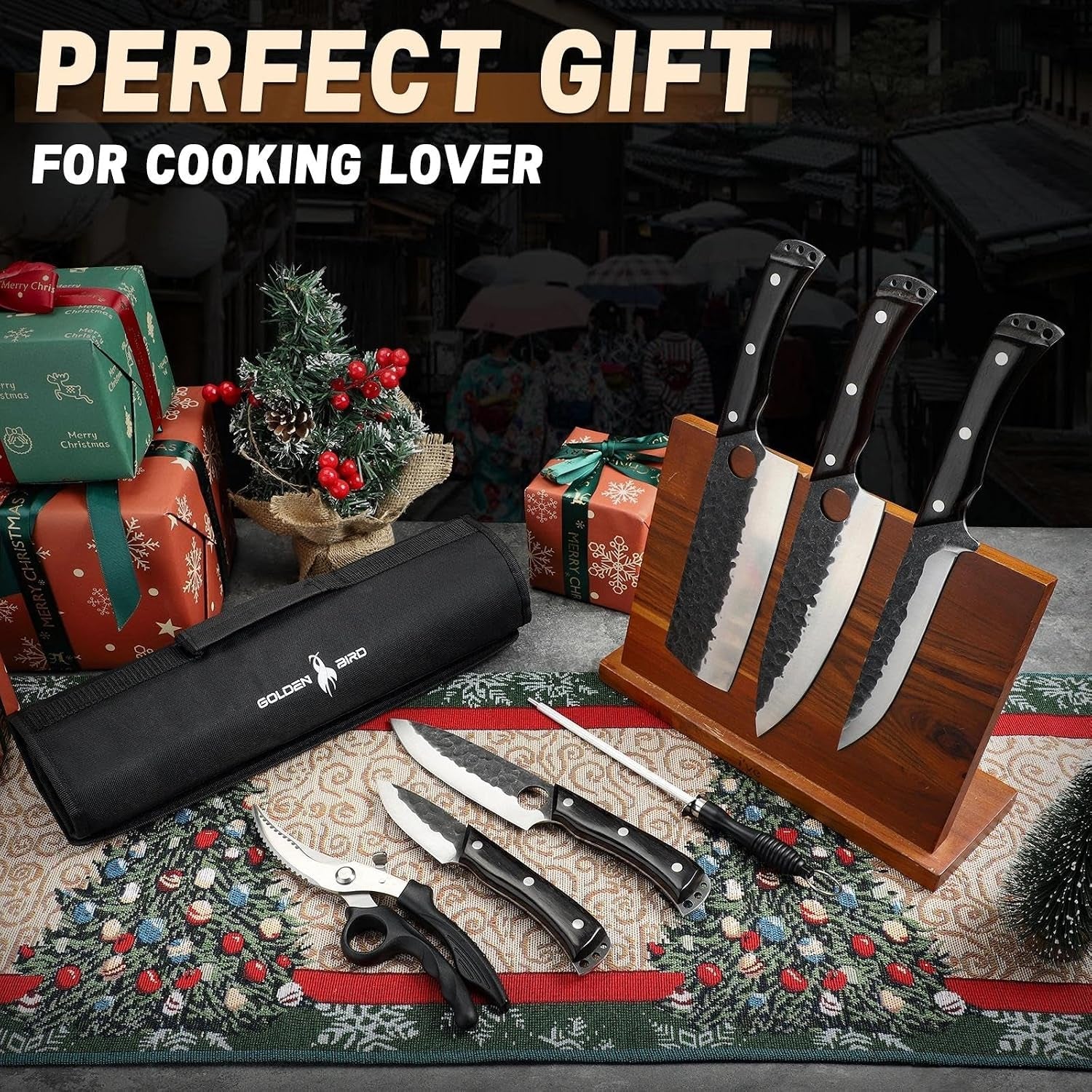 7-pcs-japanese-chef-knife-set-with-roll-bag-gifts-for-men-hand-forged-butcher-knife-set-with-sharpening-rod-and-poultry-shears-for-bbq-camping-kitchen-gifts-for-men-women