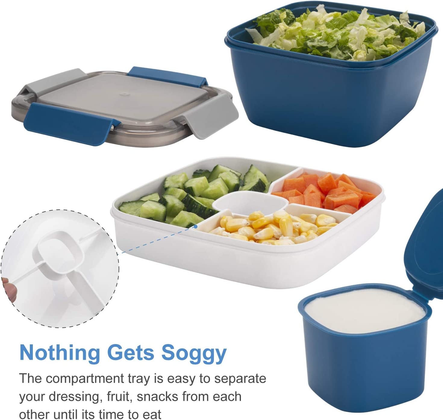 salad-lunch-container-to-go-bpa-free-52-oz-salad-bowls-to-go-for-lunch