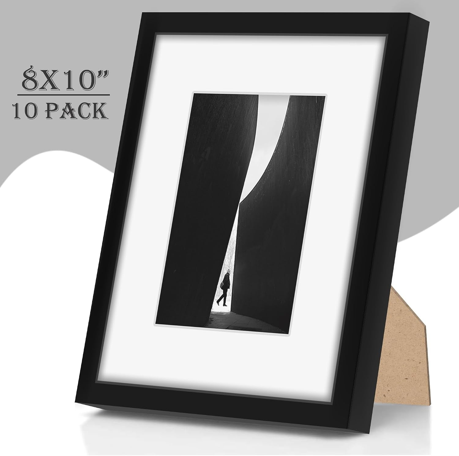 8x10-picture-frame-sef-of-10-for-wall-gallery-decor-black