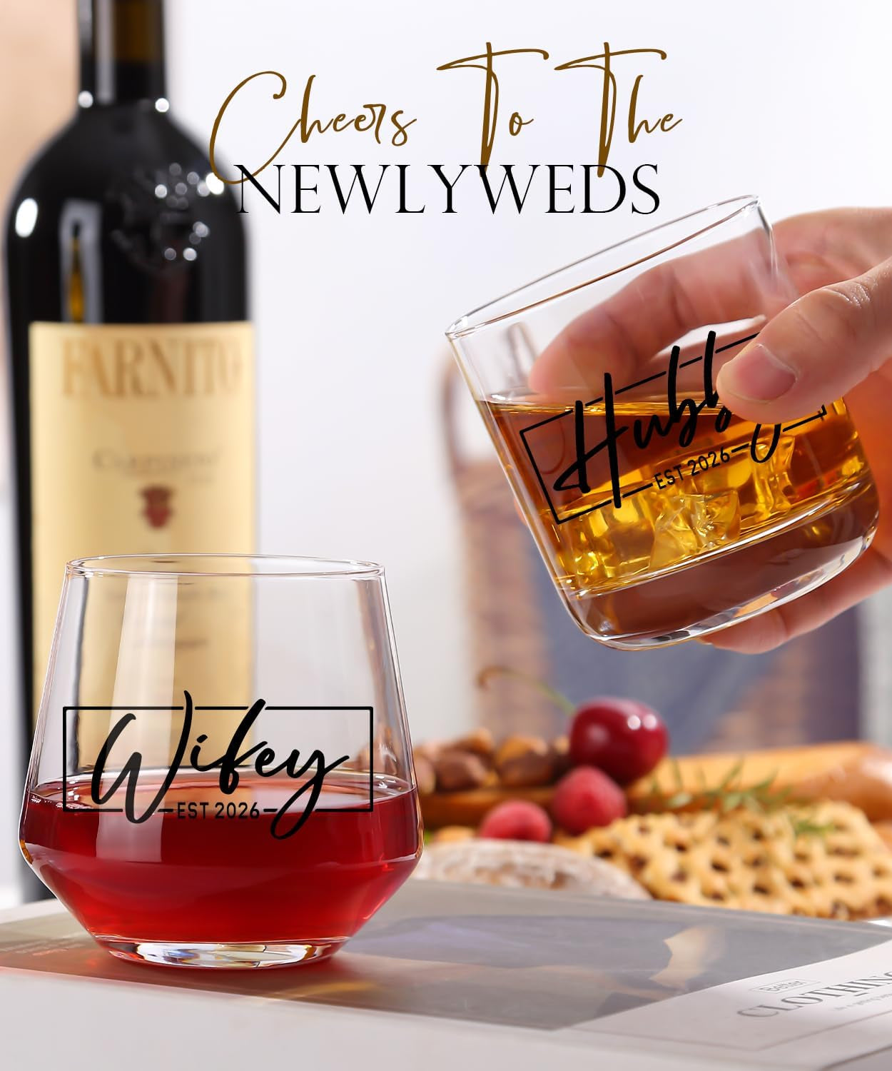 wedding-gifts-for-couples-2026-hubby-wifey-wine-whiskey-glass-set-bridal-shower-gifts-for-bride-and-groom-newly-married-gifts-for-him-and-her-mr-and-mrs-gifts-his-and-hers-glass
