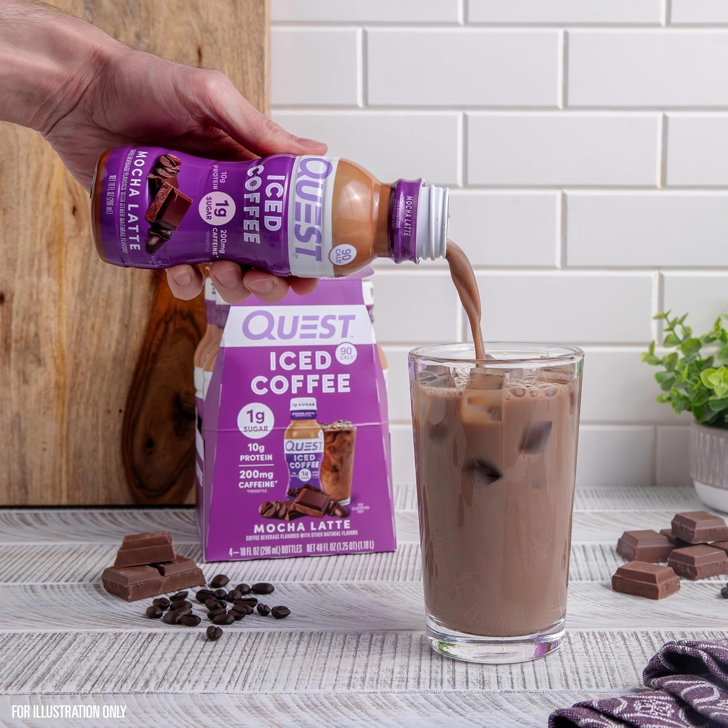 quest-nutrition-iced-coffee-mocha-latte-1g-of-sugar-10g-of-protein-90-calories-200mg-of-caffeine-12-count-200mg-caffeine-90-calories-per-bottle-creamy-coffeehouse-taste-rich-chocolatey-mocha-latte-flavor-without-a-ton-of-sugar