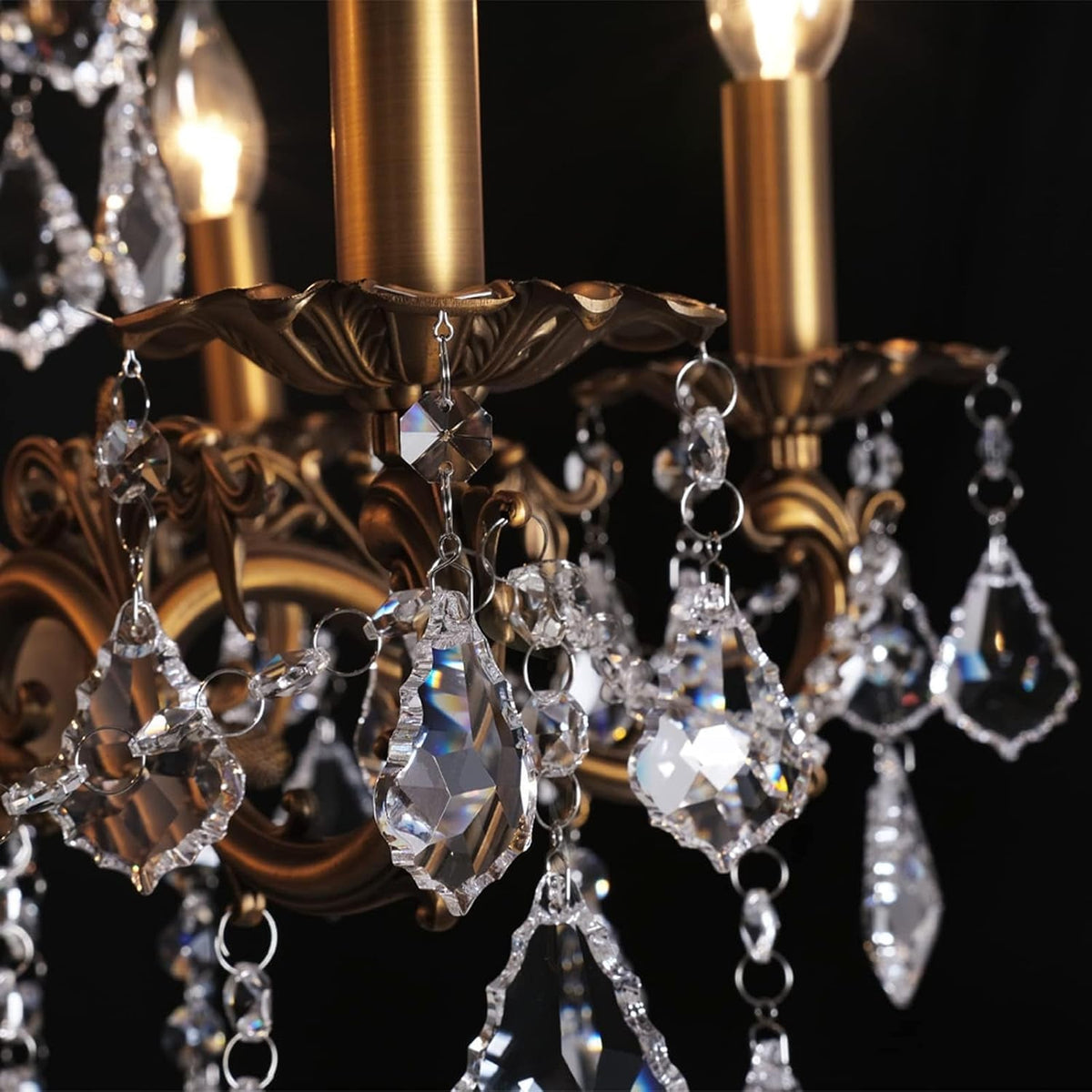 crystal-chandeliers-contemporary-chandelier-island-lighting-10-lights-candle-rectangle-hanging-ceiling-pendant-light-fixture-for-dining-room-living-room-kitchen-island-entry-l42-91