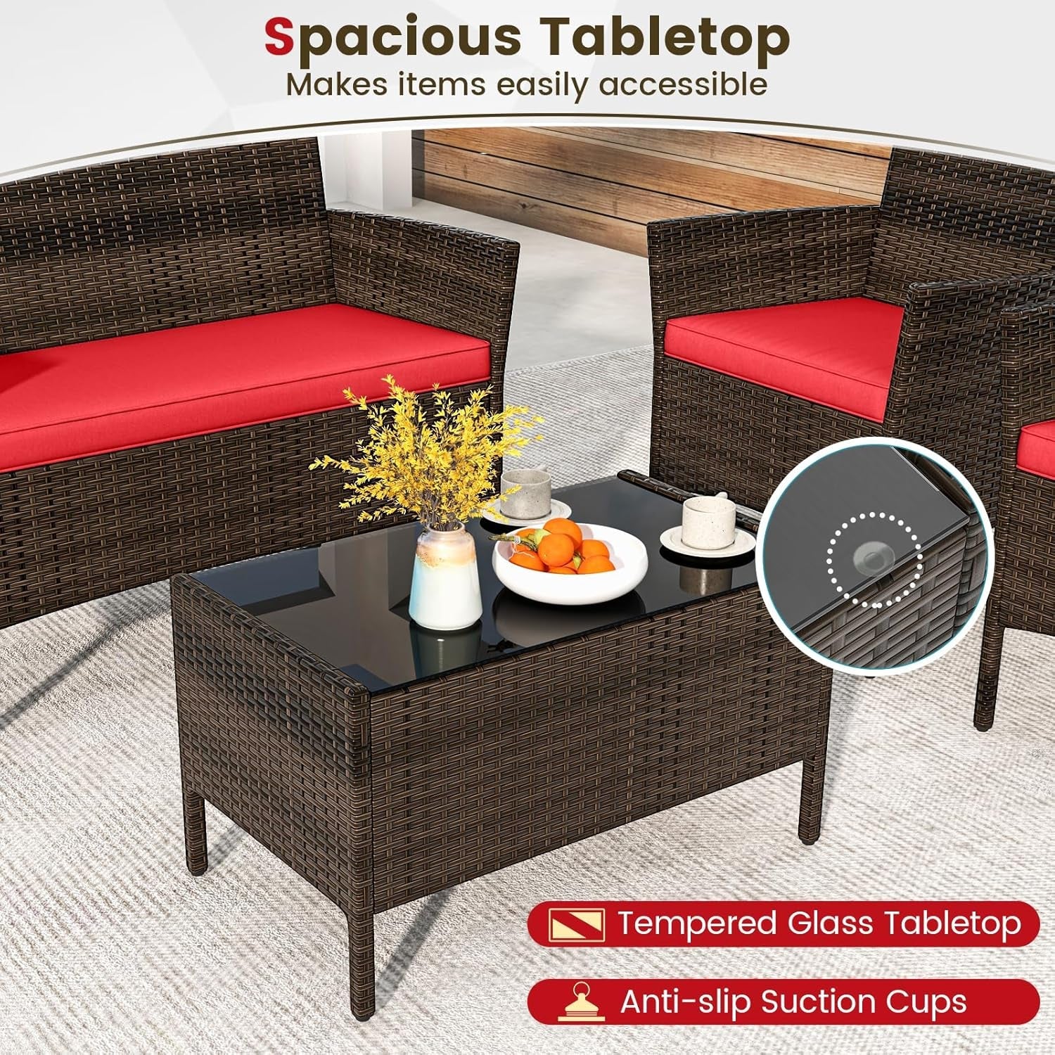 4-pieces-patio-furniture-set-outdoor-rattan-conversation-set-wicker-loveseat-chairs-with-tempered-glass-coffee-table-sectional-sofa-set-for-backyard-garden-poolside