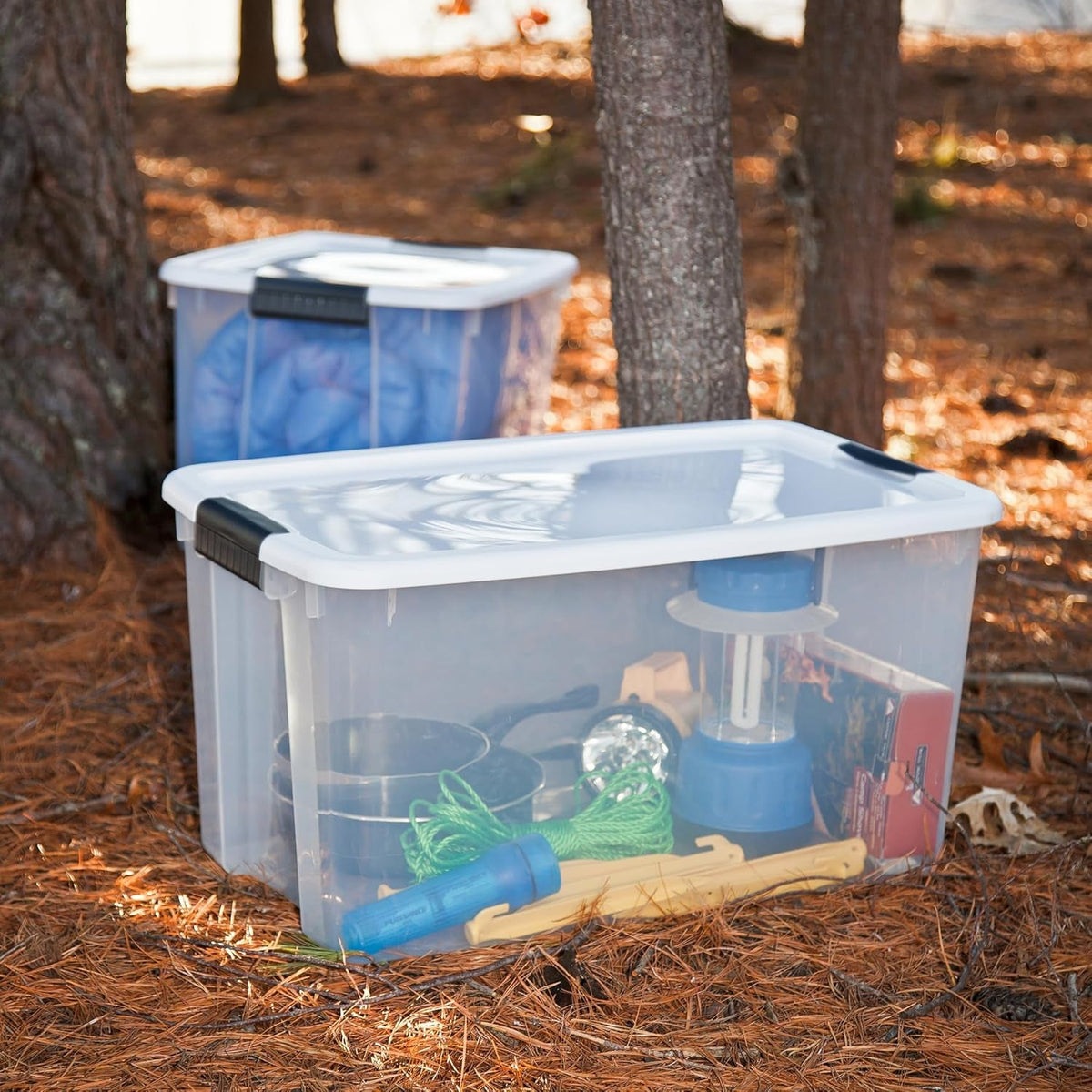 ultra-latch-box-with-lids-for-home-and-office-70-quart-4-pack