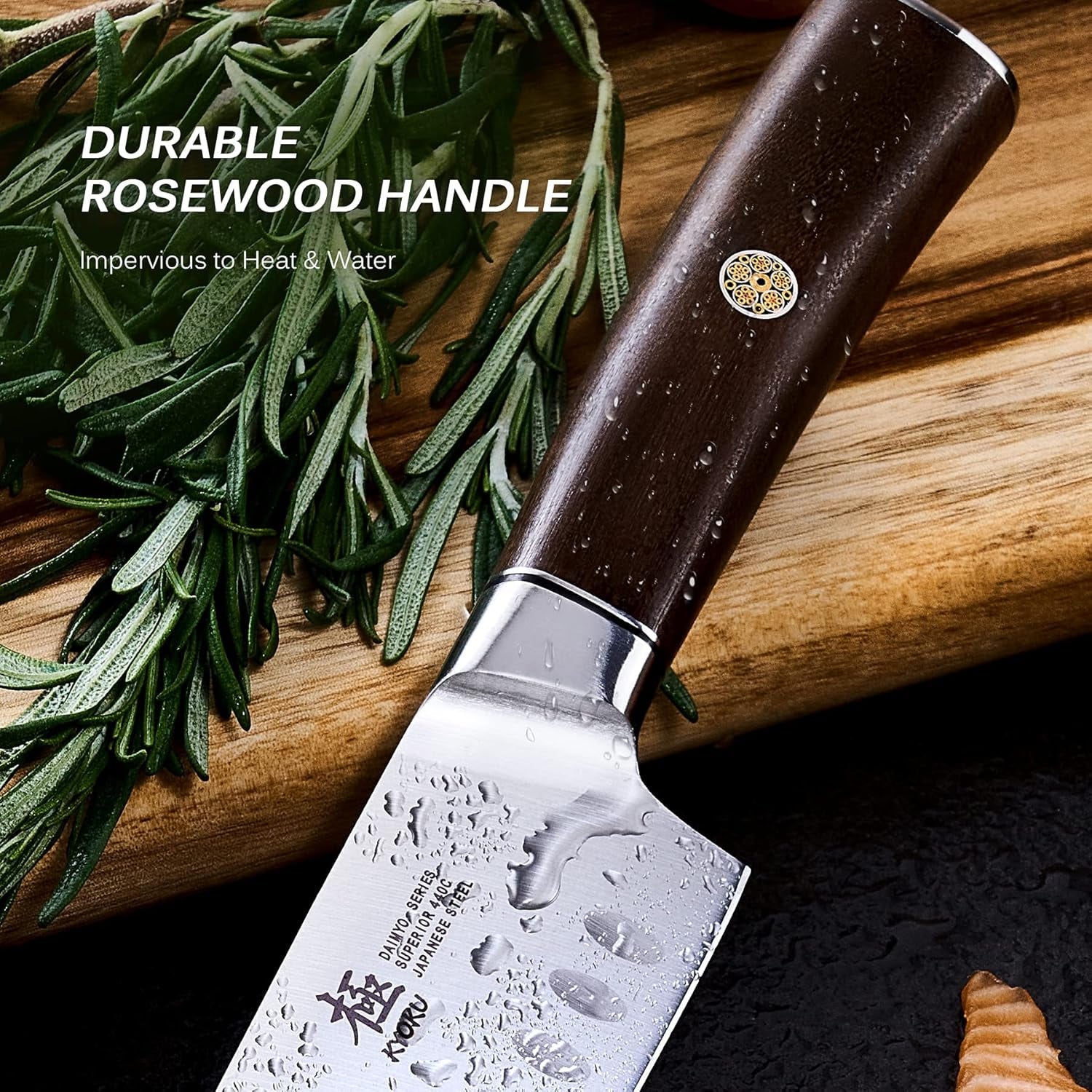 7-inch-santoku-knife-daimyo-series-rosewood-handle-440c-steel