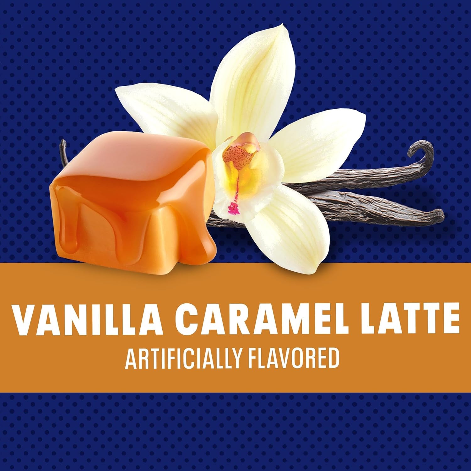 instant-cafe-beverage-mix-vanilla-caramel-latte-8-7-oz-cafe-style-instant-coffee-drink-vanilla-caramel-latte-simply-spoon-stir-enjoy-rich-flavor-enjoy-hot-or-over-ice