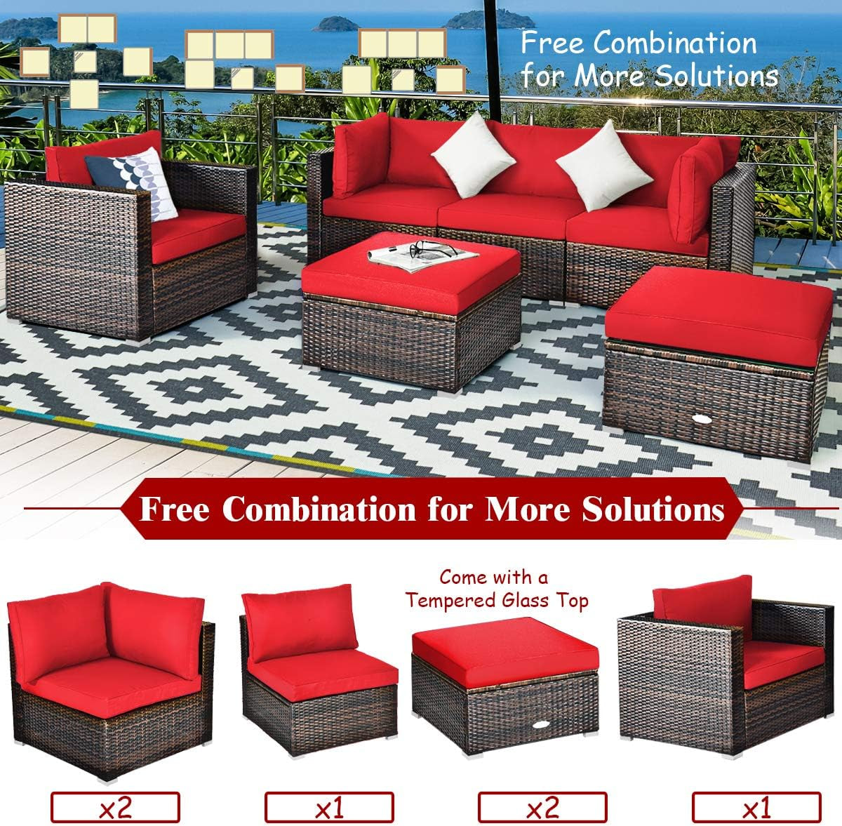 6-pieces-wicker-patio-furniture-set-pe-rattan-outdoor-sectional-conversation-set-with-glass-coffee-table-ottoman-wicker-sofa-set-with-cushions-for-yard-garden-deck-porch-red