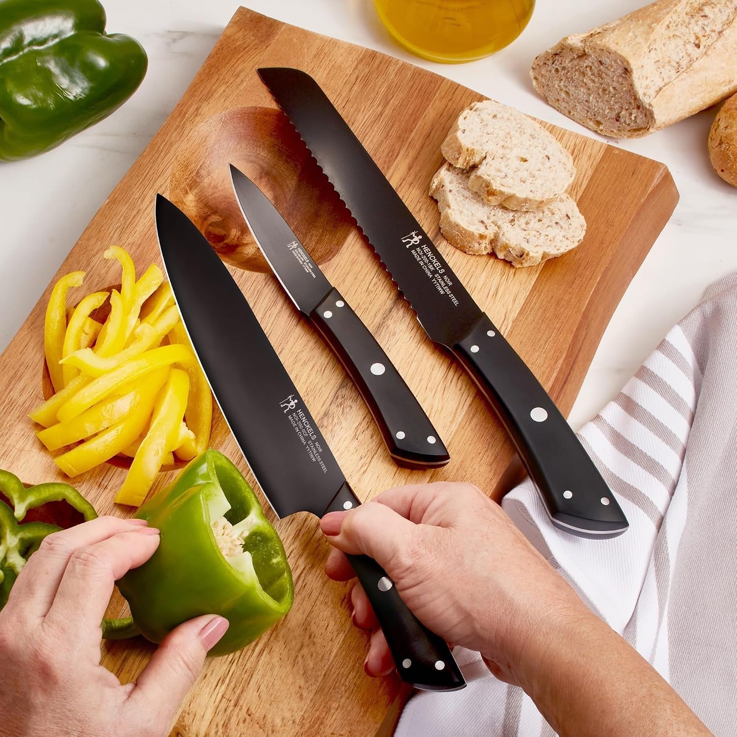 henckels-noir-3-pc-starter-knife-set
