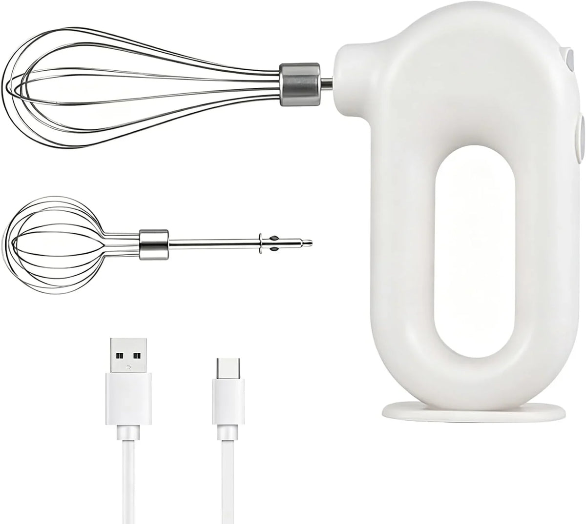 cordless-hand-mixer-electric-hand-whisk-portable-egg-beater-handheld-egg-beater-electric-handheld-4-speed-adjustable-mini-hand-mixer-electric-mixer-usb-charing-1500mahwhite