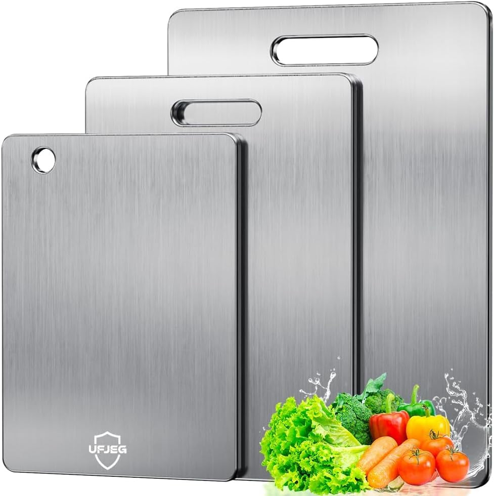 titanium-cutting-board-3-pcs-titanium-cutting-boards-for-kitchen-non-toxic-double-sided-food-grade-chopping-board-for-outdoor-camping15-6-x-11-13-x-9-3-11-8-x-7-8