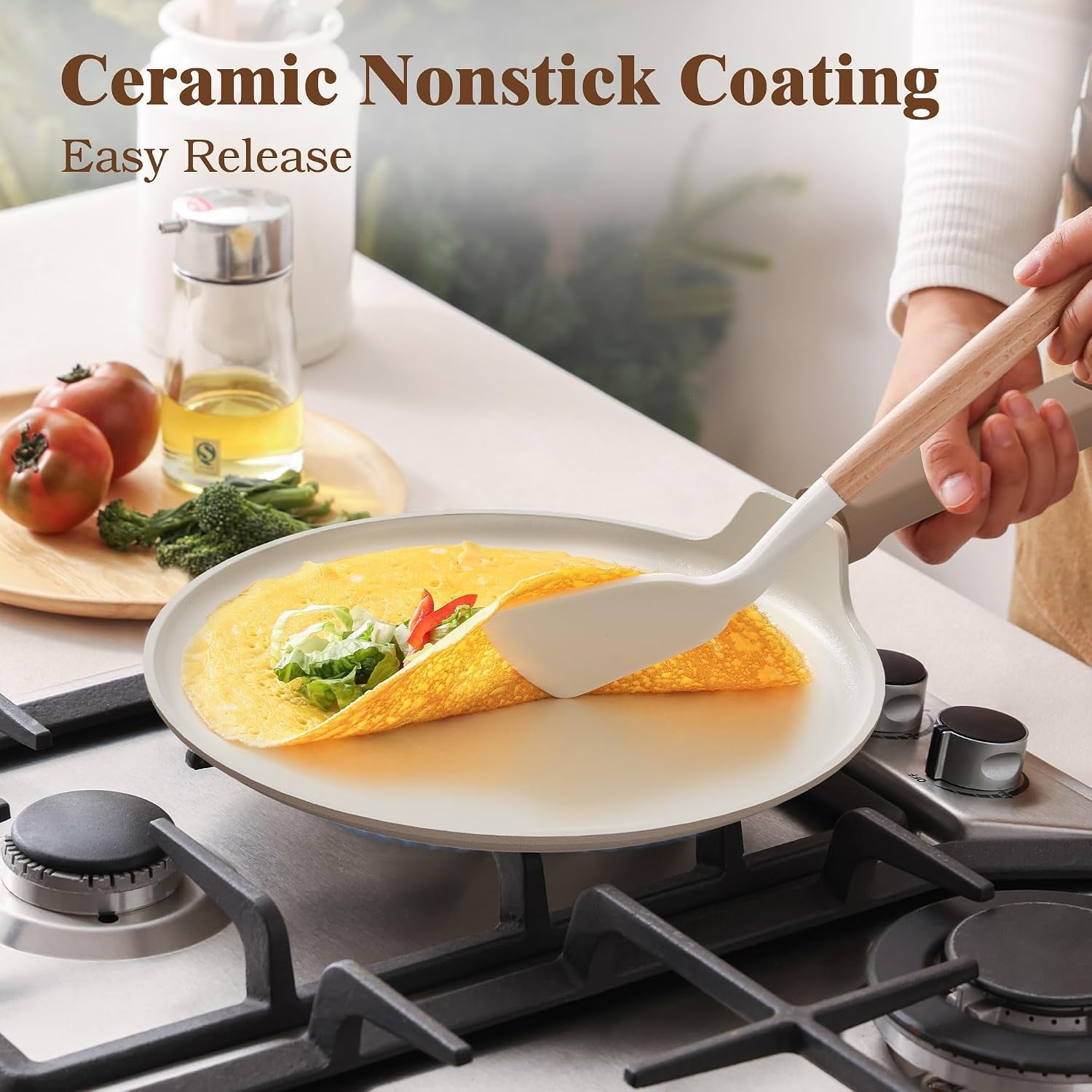 ceramic-pots-and-pans-set-nonstick-20pcs-cookware-set-taupe-non-stick-ceramic-coating-non-toxic-healthy-kitchen-cooking-set-induction-compatible-dishwasher-safe-pfas-ptfe-pfoa-free