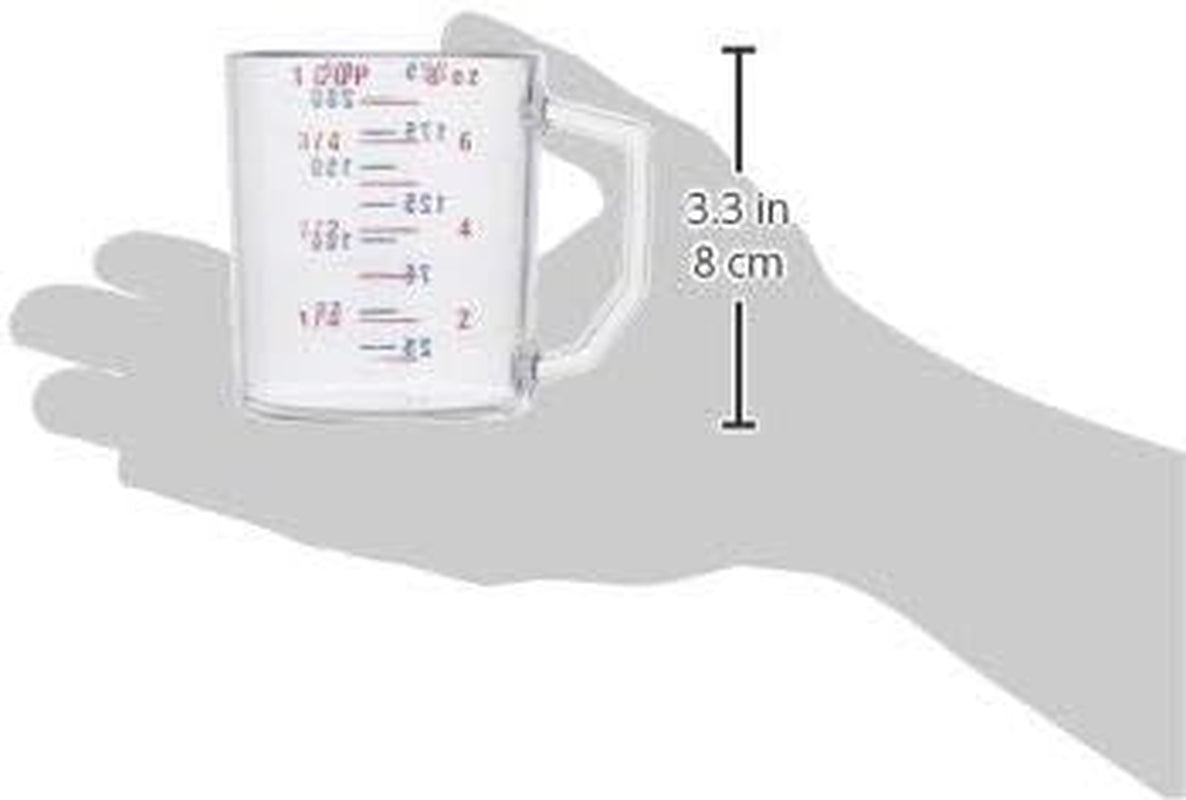 measure-cup-1-cup-clear-25mccw135