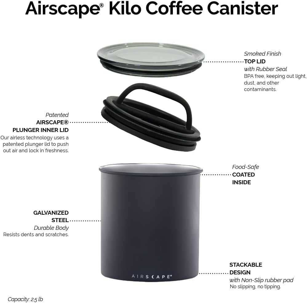 by-planetary-design-2-2-lbs-coffee-storage-matte-black