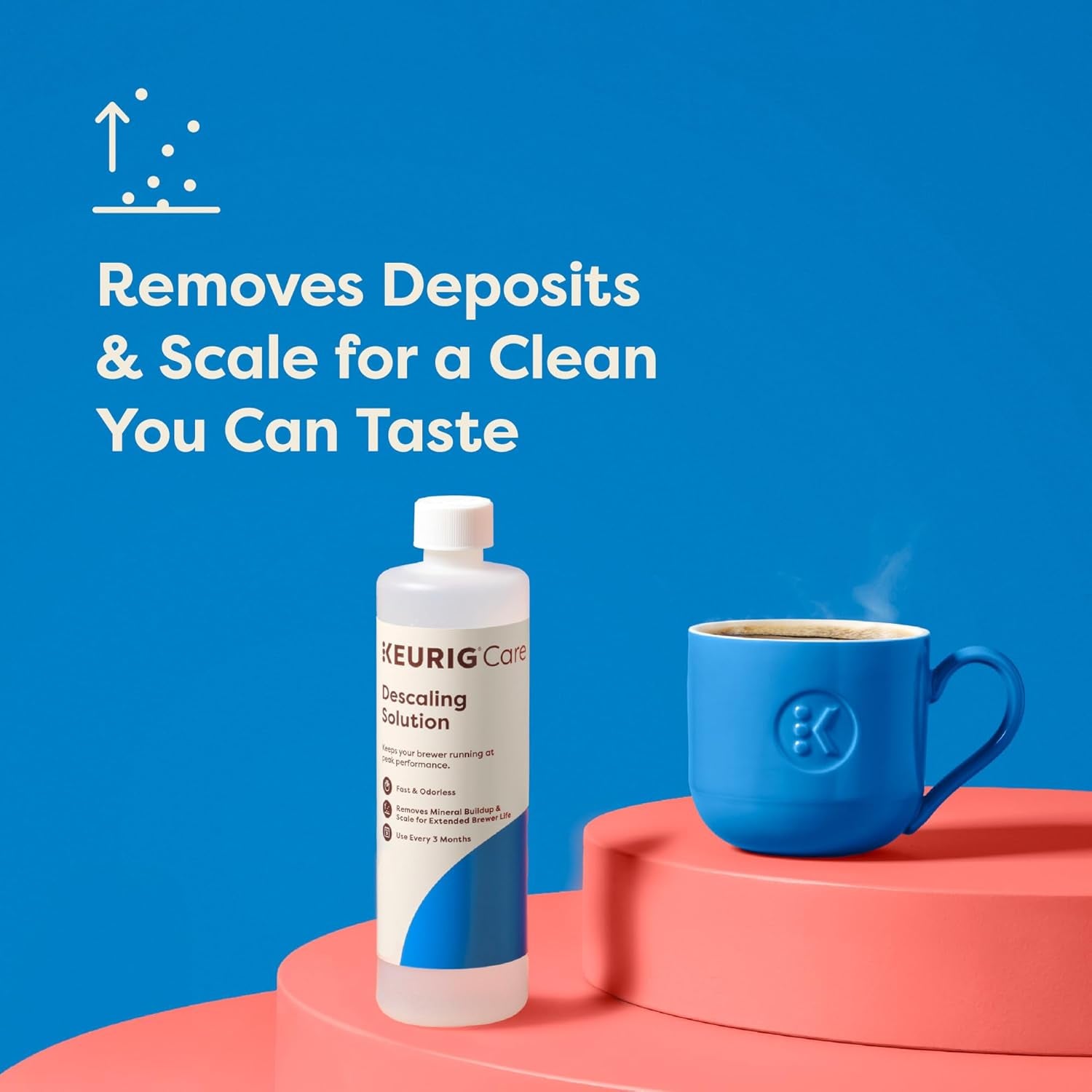 descaling-solution-for-2-0-and-1-0-k-cup-pod-coffee-makers