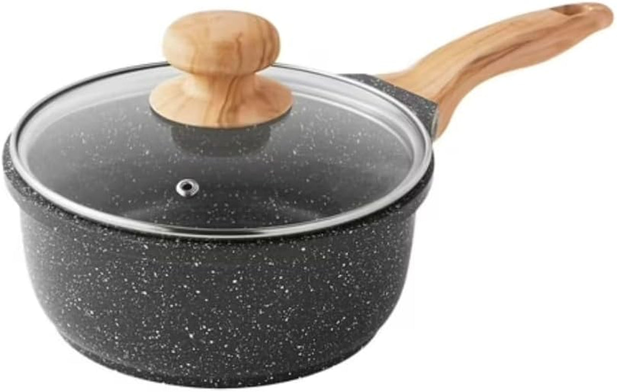 pioneer-woman-prairie-signature-14-piece-cast-aluminum-cookware-set-charcoal-speckle