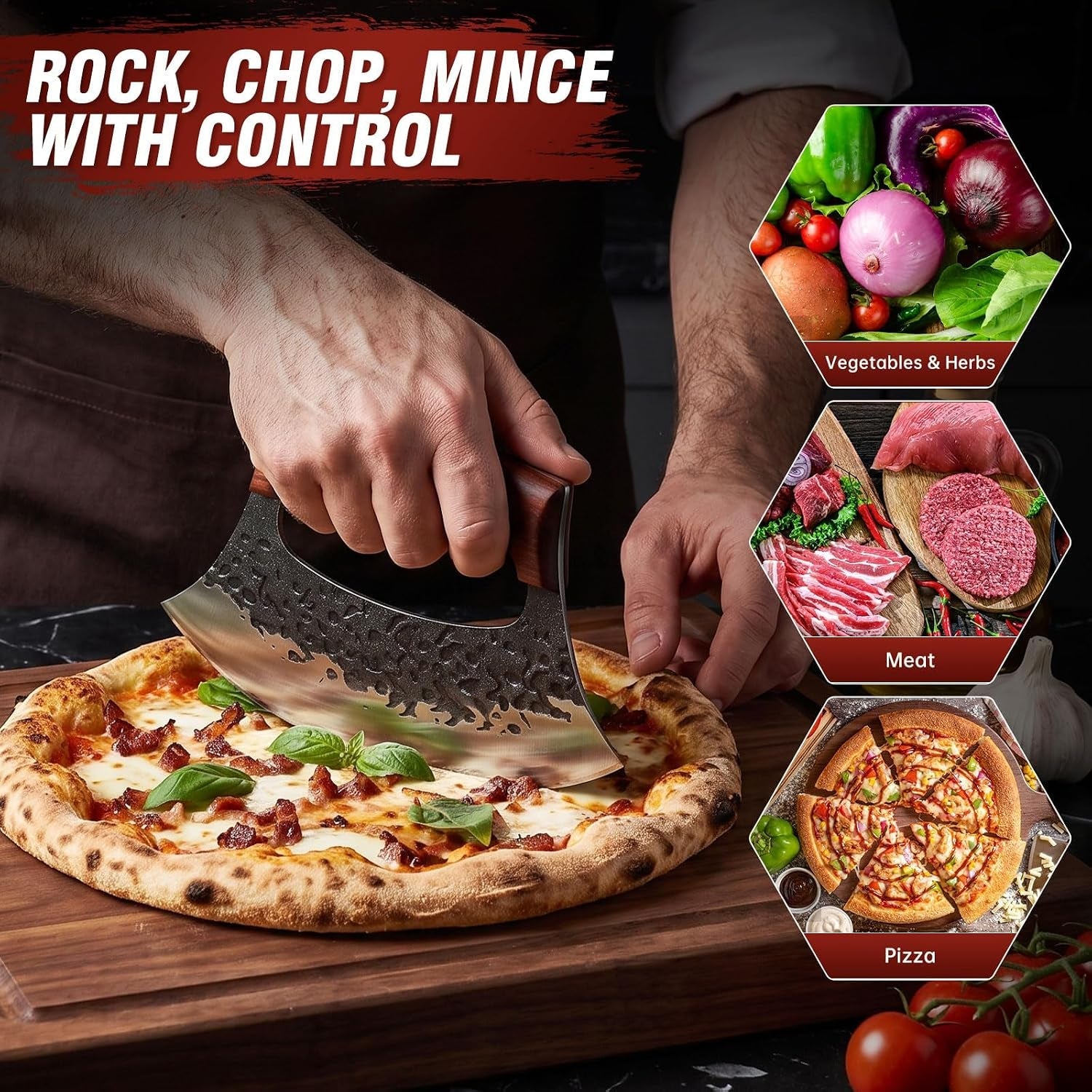 ulu-knife-with-sheath-mezzaluna-rocker-knife-pizza-cutter