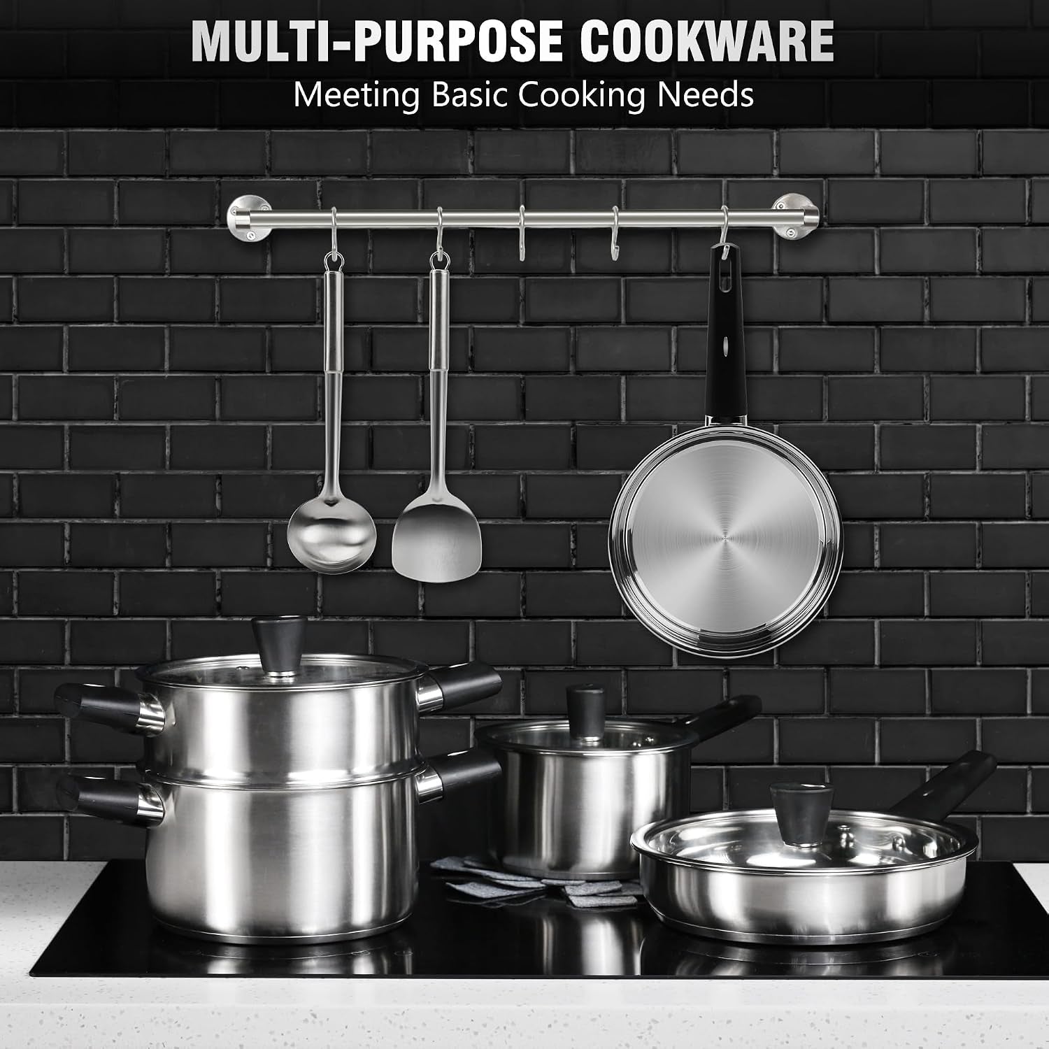 14pcs-kitchen-pots-and-pans-set-stainless-steel-cookware-set-non-toxic-induction-cooking-pot-and-pan-set-with-stay-cool-handles-healthy-pfas-pfoa-pfos-free-dishwasher-safe