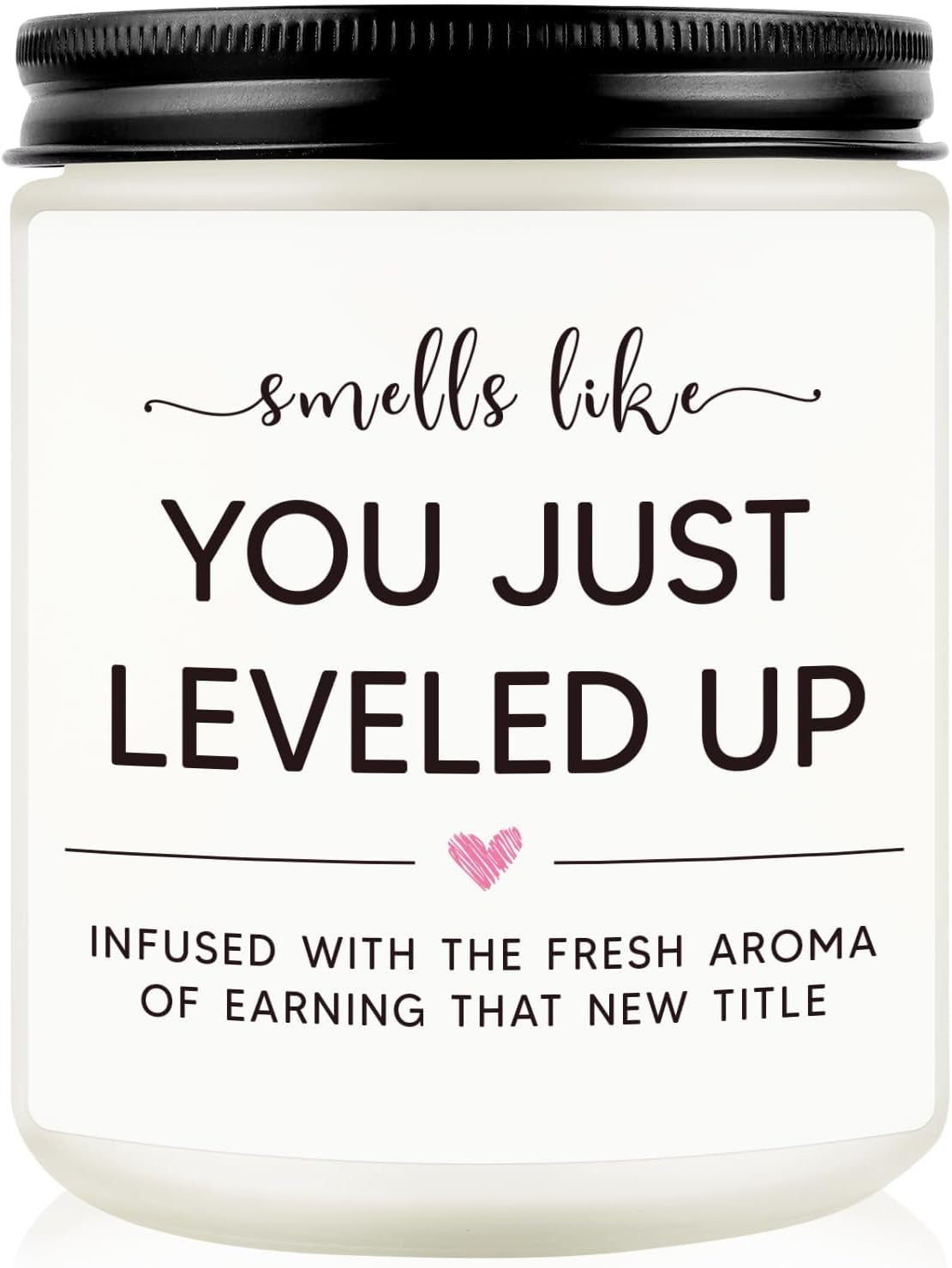 promotion-gifts-for-women-at-work-new-job-gifts-candle-lavender-scent