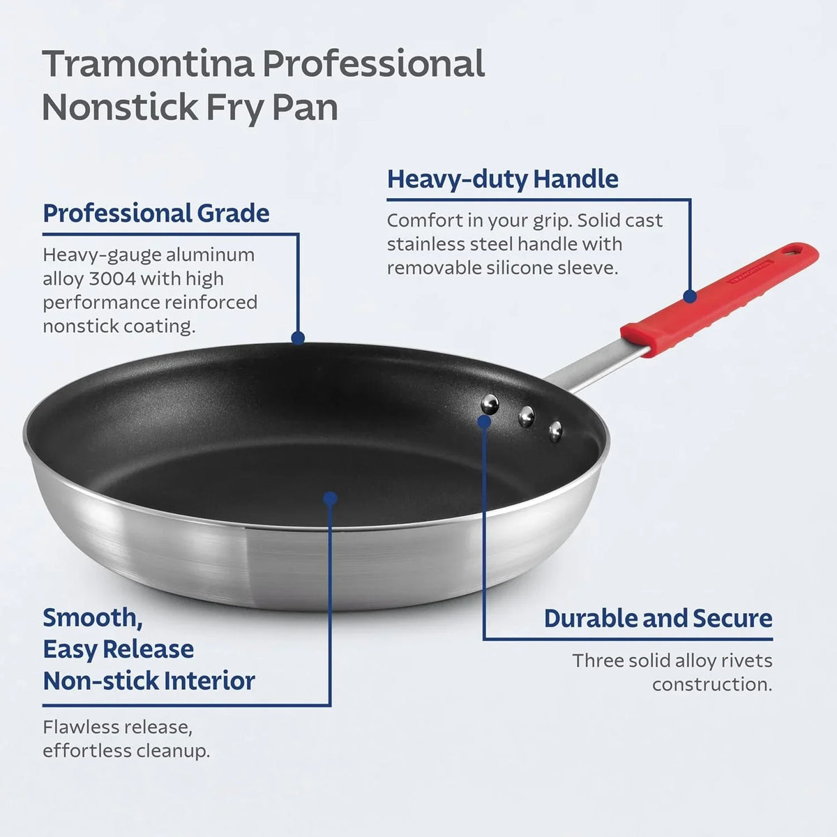 professional-14-inch-non-stick-extra-large-frying-pan-heavy-gauge-aluminum-skillet-with-reinforced-nonstick-coating-red-handle-dishwasher-and-oven-safe-made-in-brazil