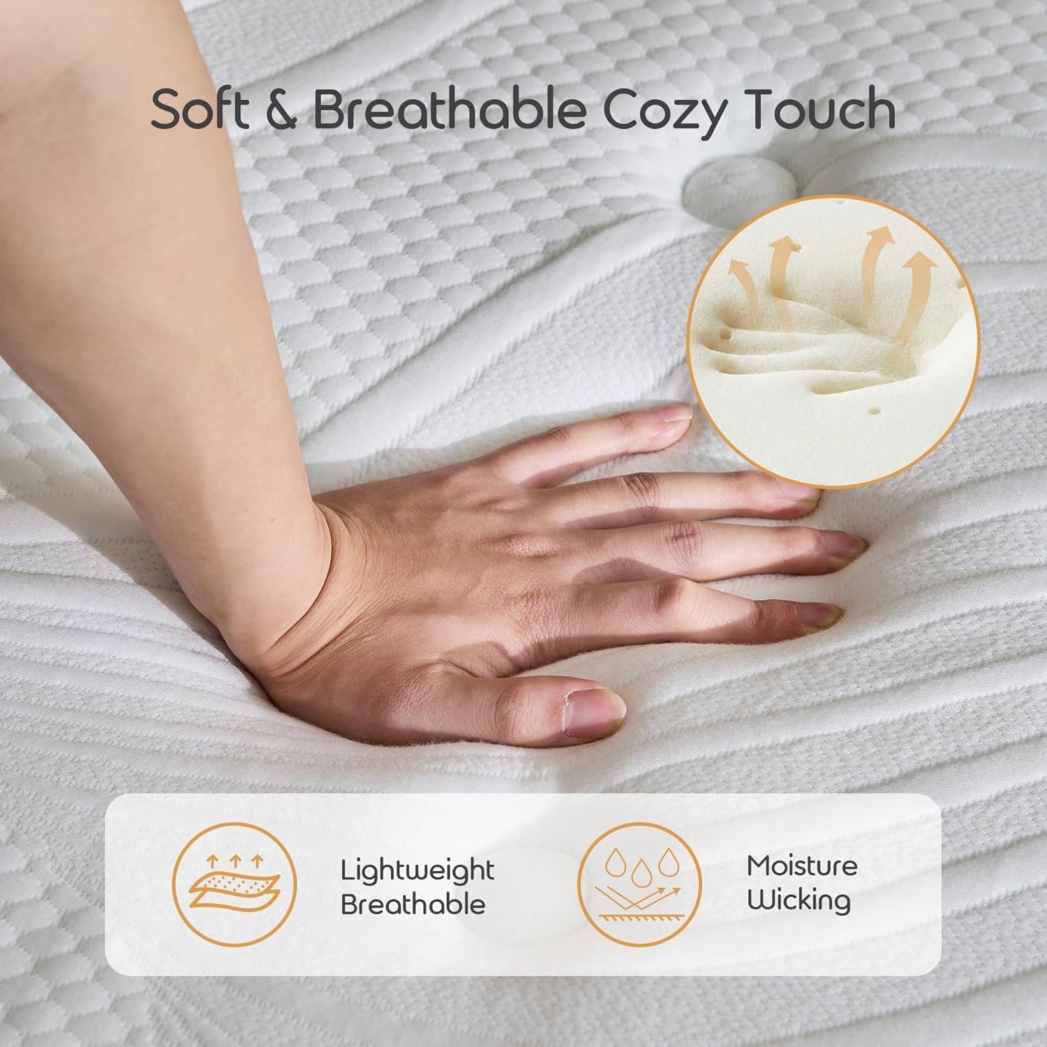 queen-size-hybrid-memory-foam-mattress-12-medium-firm-motion-isolation