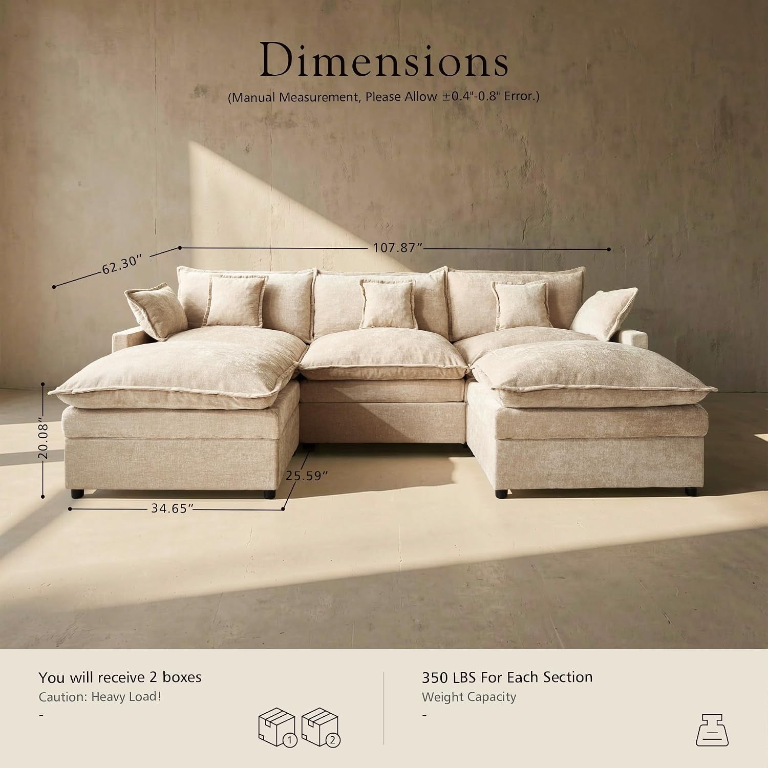 108-u-shaped-modular-sectional-sofa-deep-seat-cloud-couch-with-movable-ottoman-3-seater-chenille-comfy-couch-for-living-room