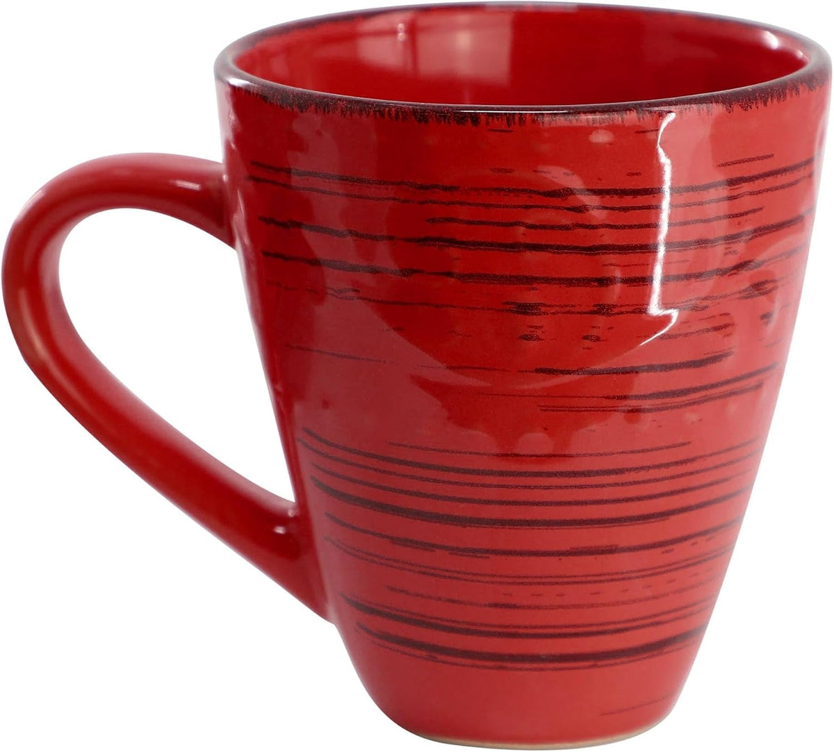 malibu-ocean-bloom-16-piece-stoneware-embossed-pattern-reactive-glaze-red-dinnerware-set-tableware-serveware-set-ocean-bloom-red