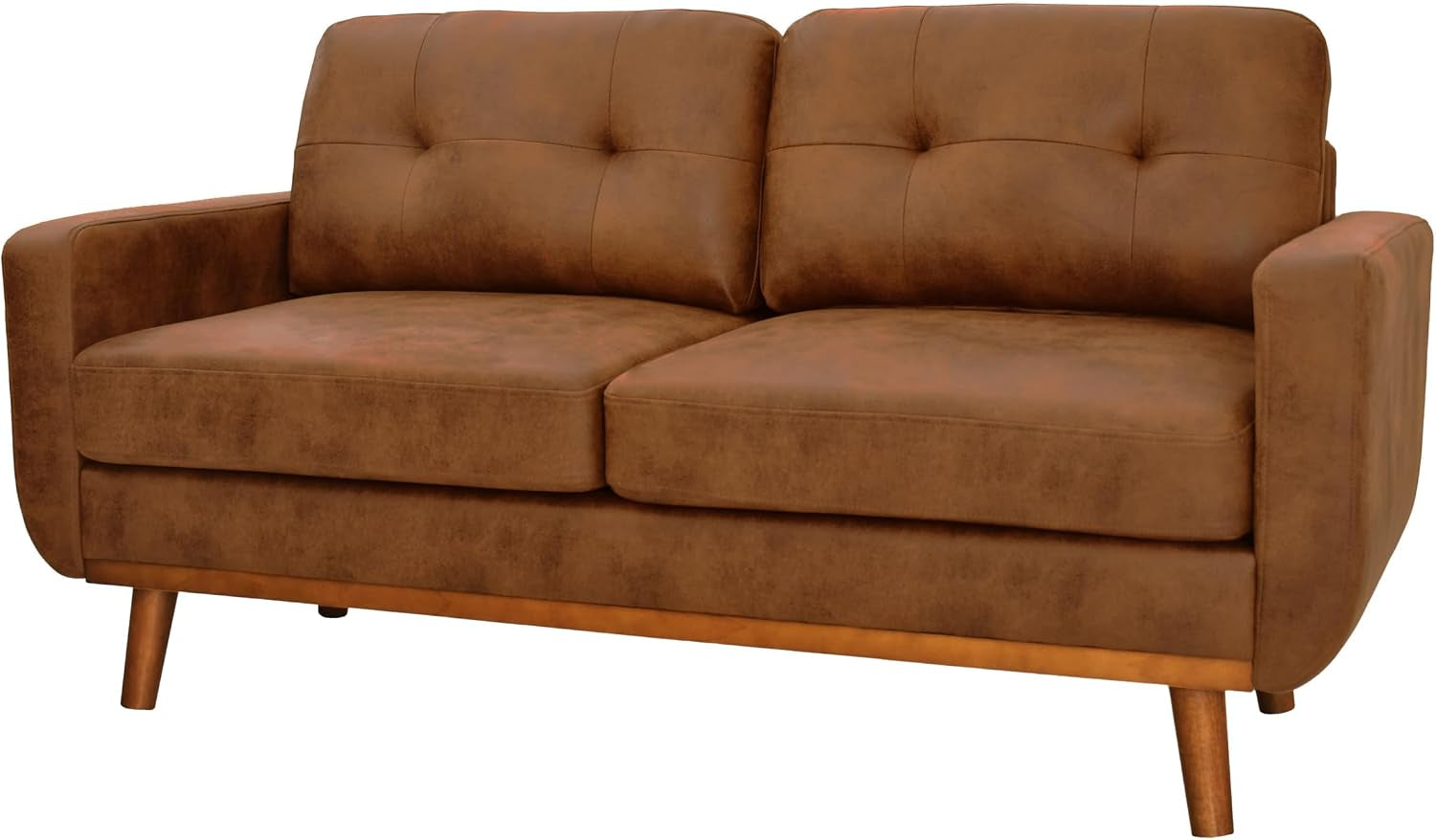 65-loveseat-sofa-mid-century-modern-love-seat-couches-for-living-room-button-tufted-upholstered-small-couch-with-solid-wood-legs-for-bedroom-apartment-office-fabric-light-brown