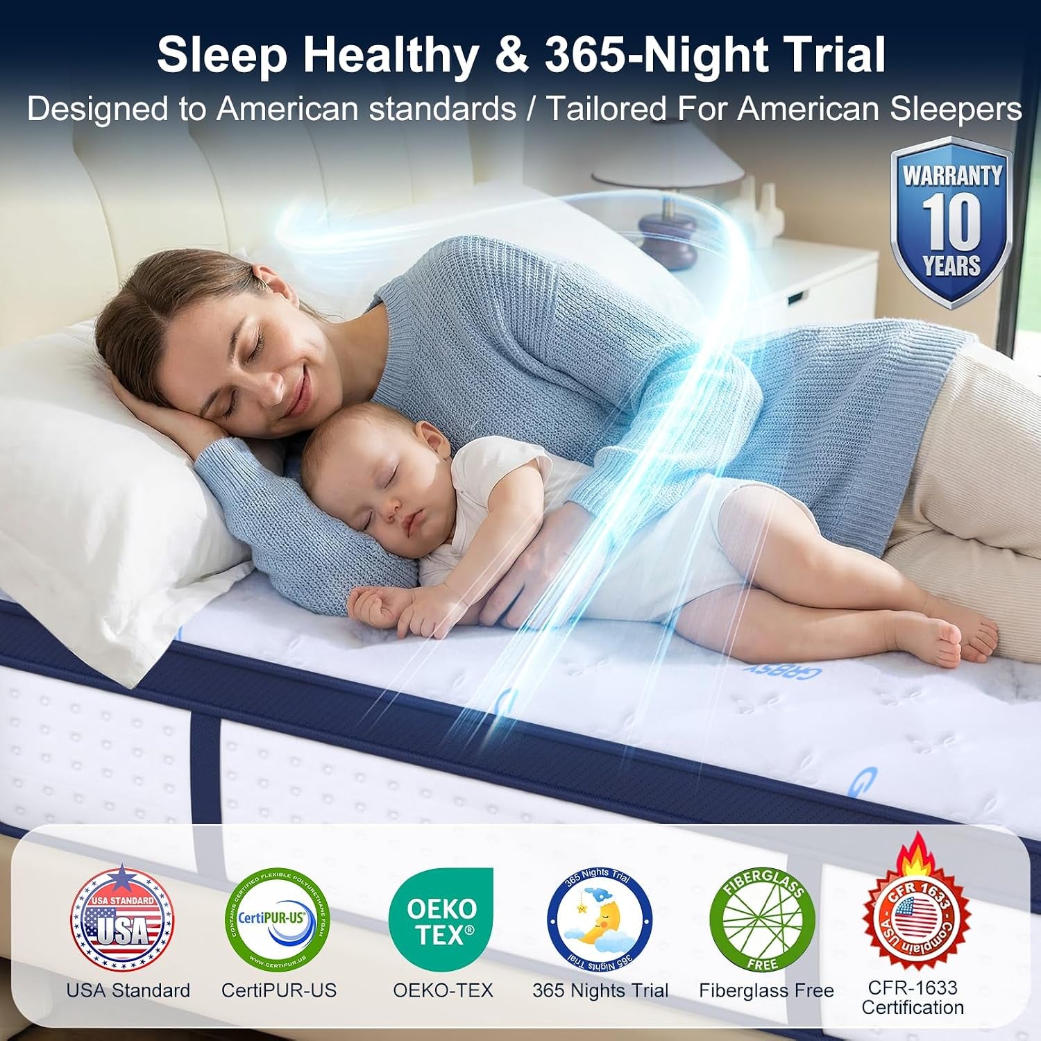 16-inch-king-mattress-upgraded-7-zone-support-hybrid-king-size-mattress-in-a-box-with-cooling-gel-memory-foam-pocket-coils-for-back-pain-relief-365-night-trial-motion-isolation-medium-firm