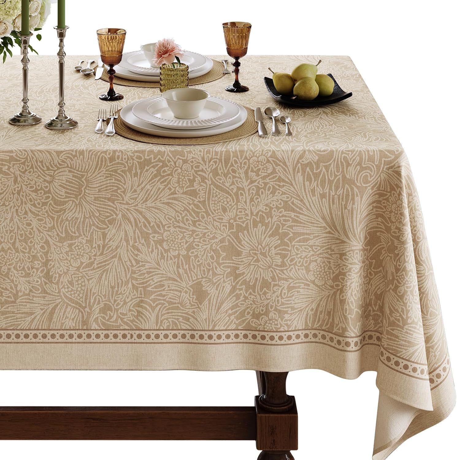 designer-linen-tablecloth-square-55-x-55-acanthus